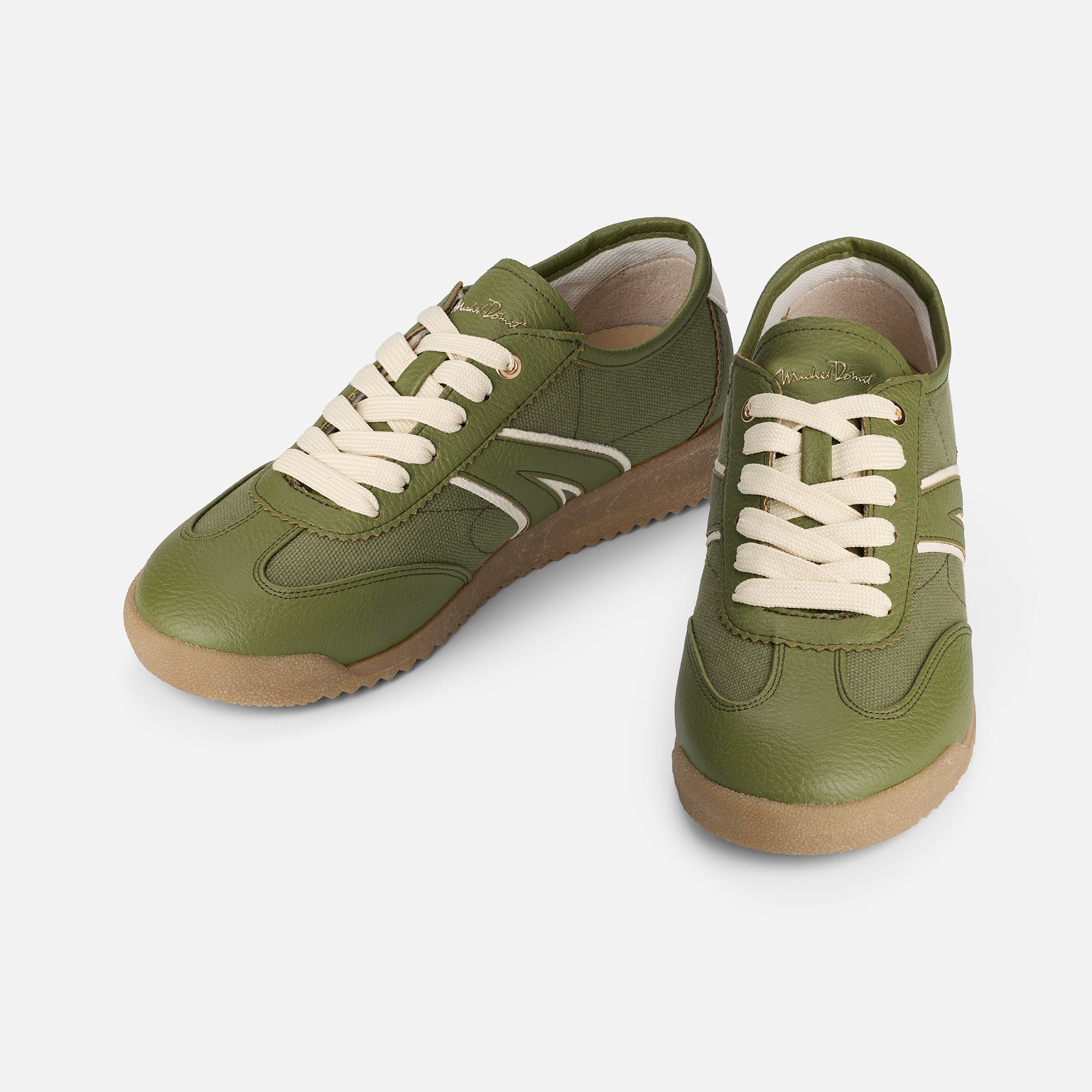 Calzado para Dama Tenis | 793506