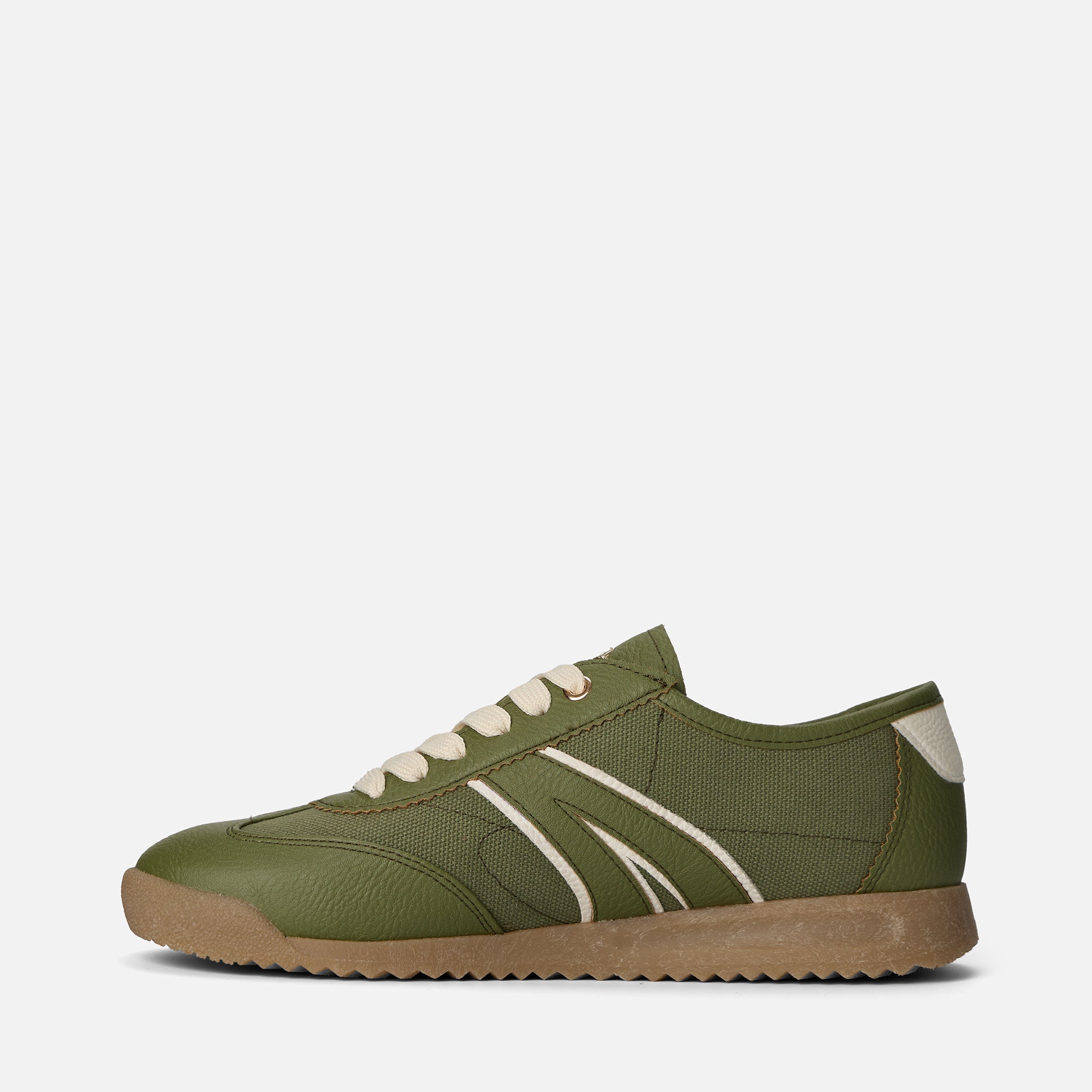 Calzado para Dama Tenis | 793506