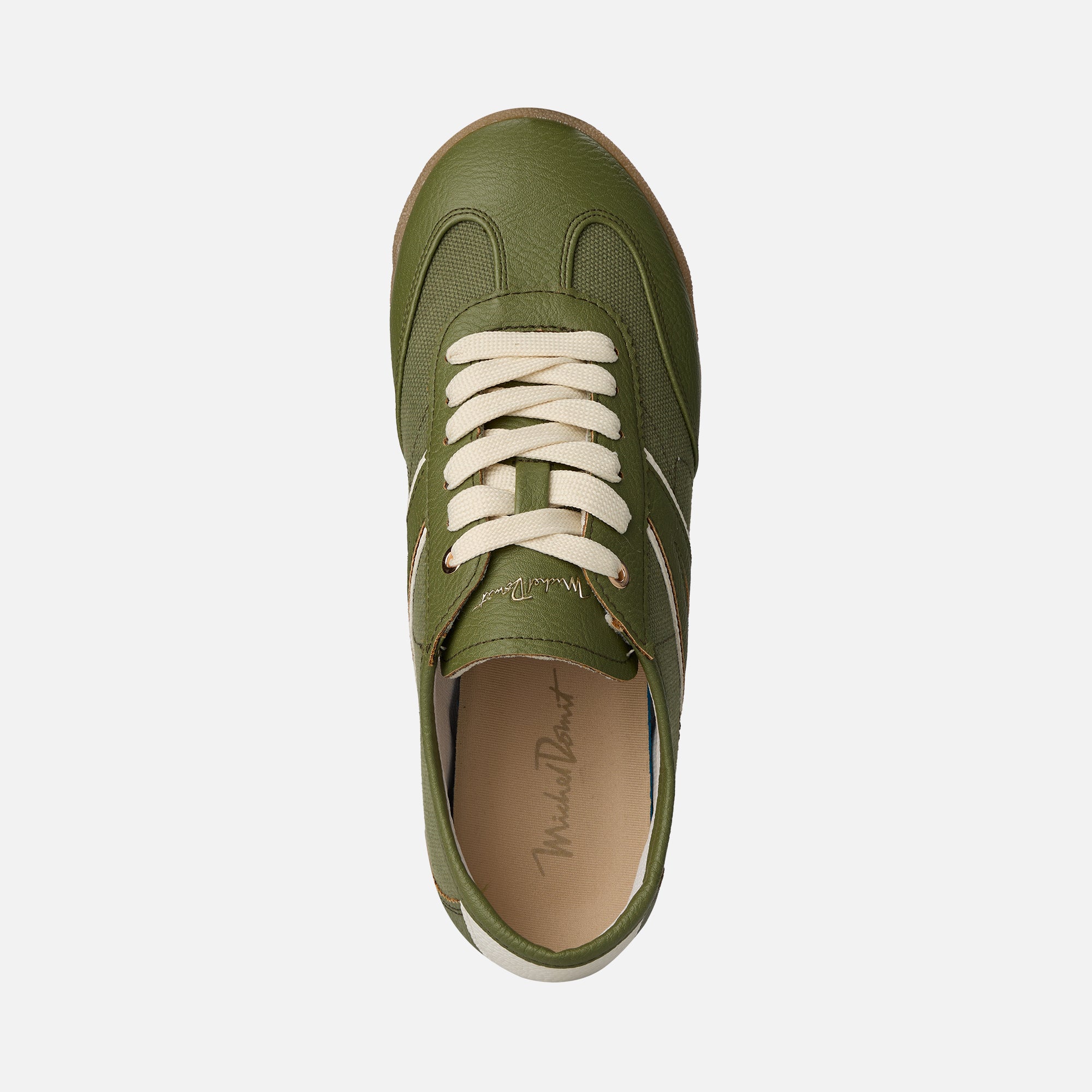 Calzado para Dama Tenis | 793506