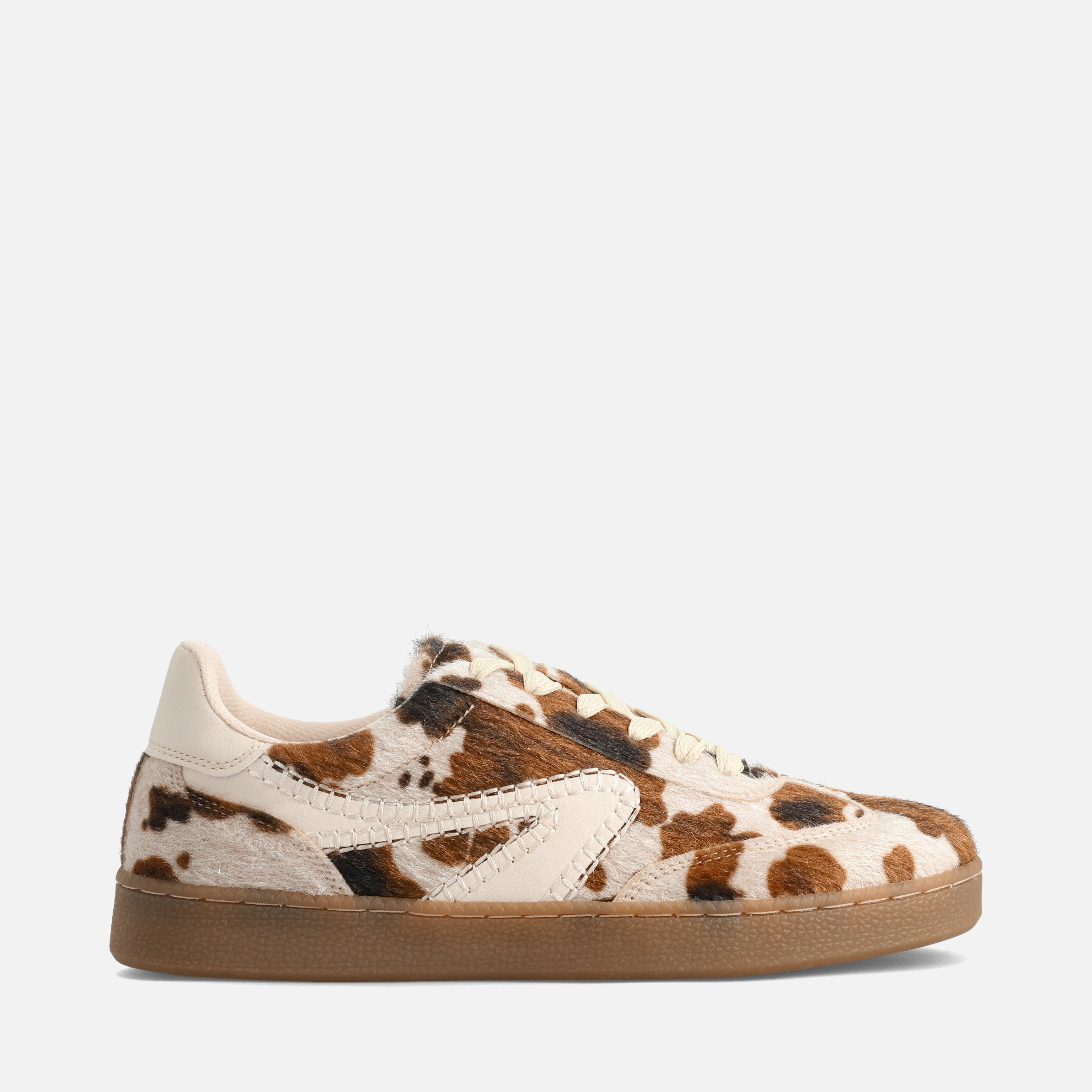 Calzado para Dama Tenis | 793581