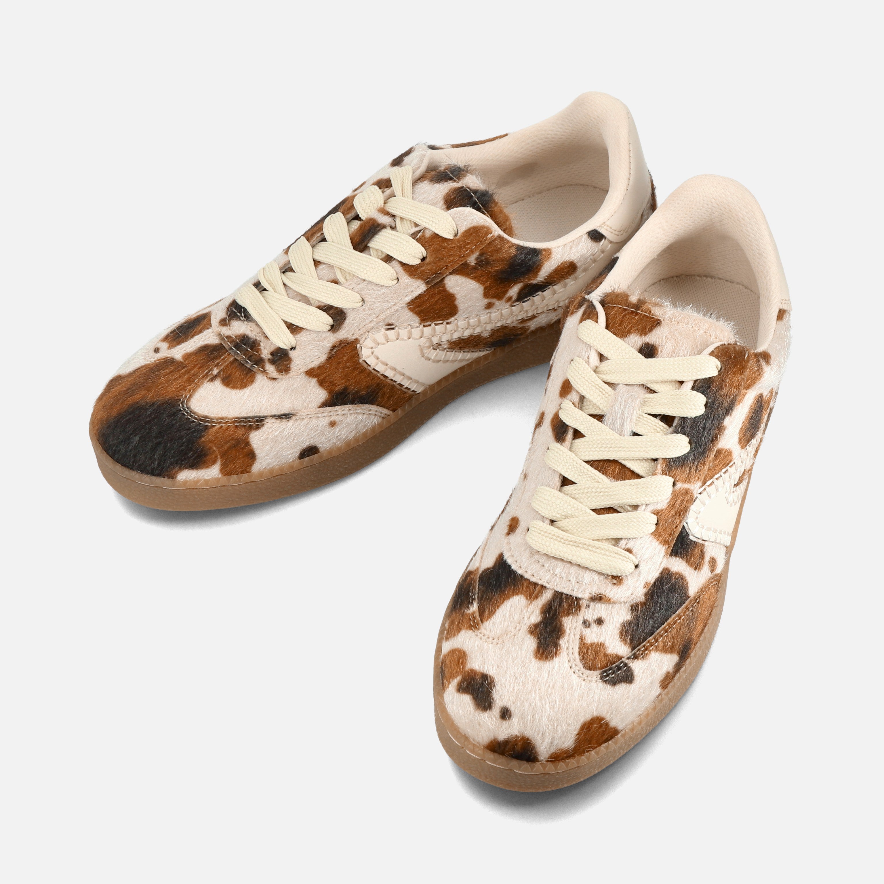 Calzado para Dama Tenis | 793581