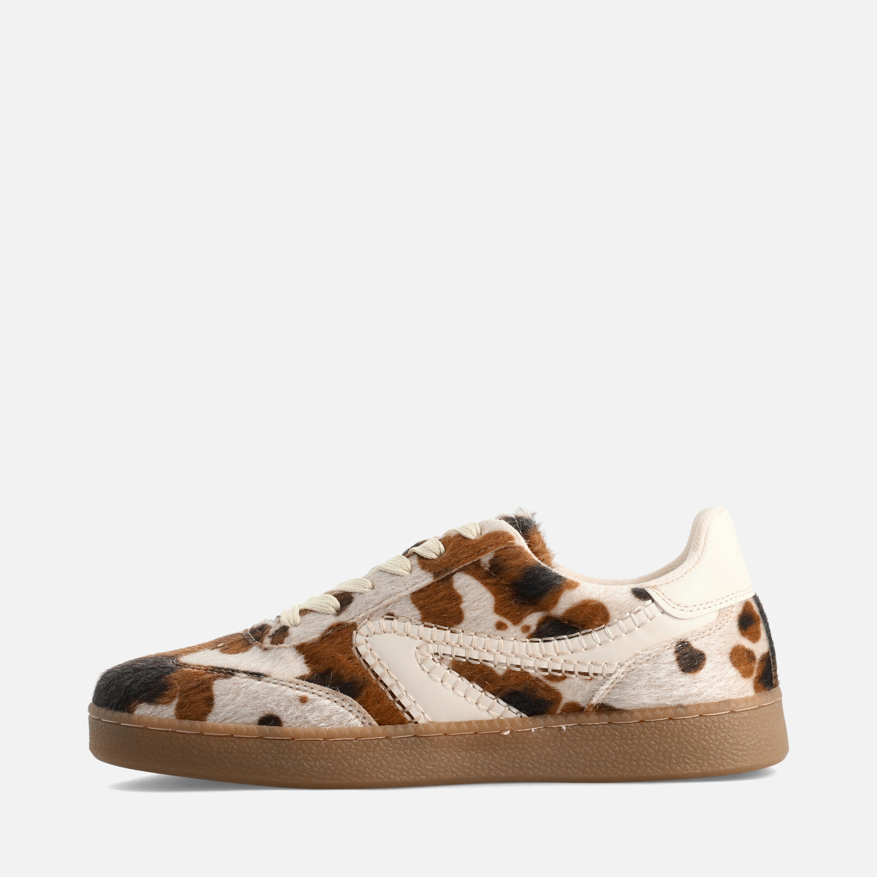 Calzado para Dama Tenis | 793581