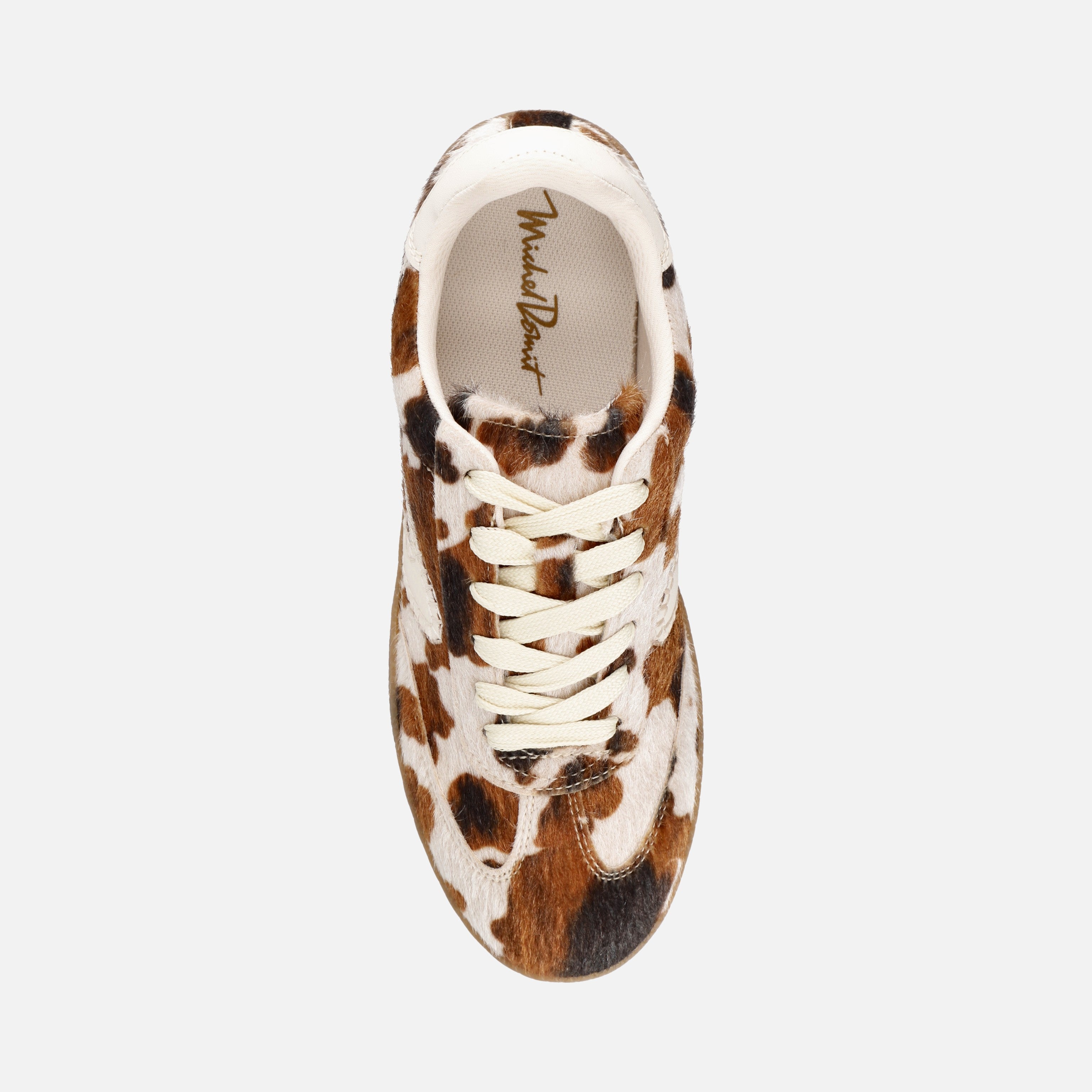 Calzado para Dama Tenis | 793581