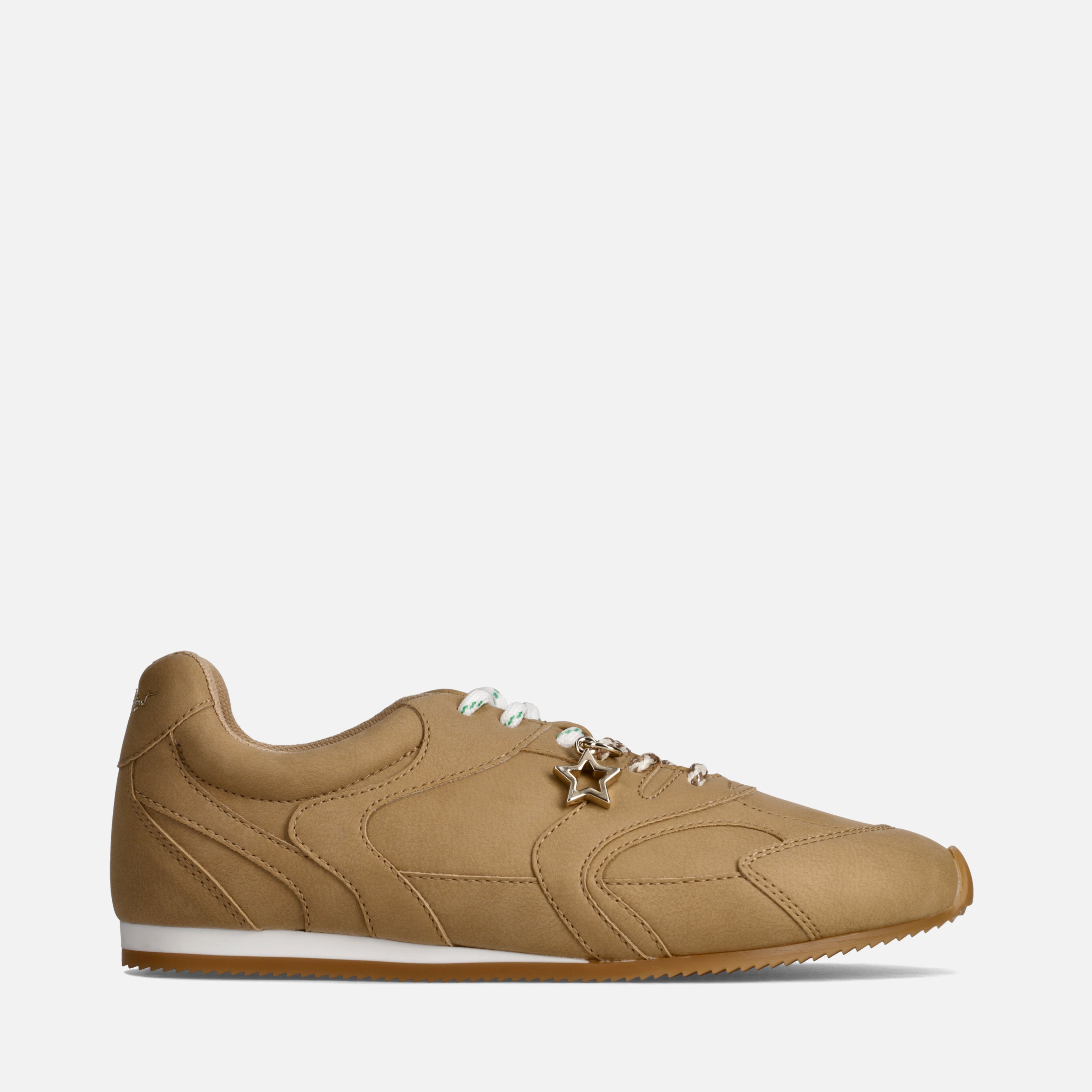 Calzado para Dama Tenis | 793616