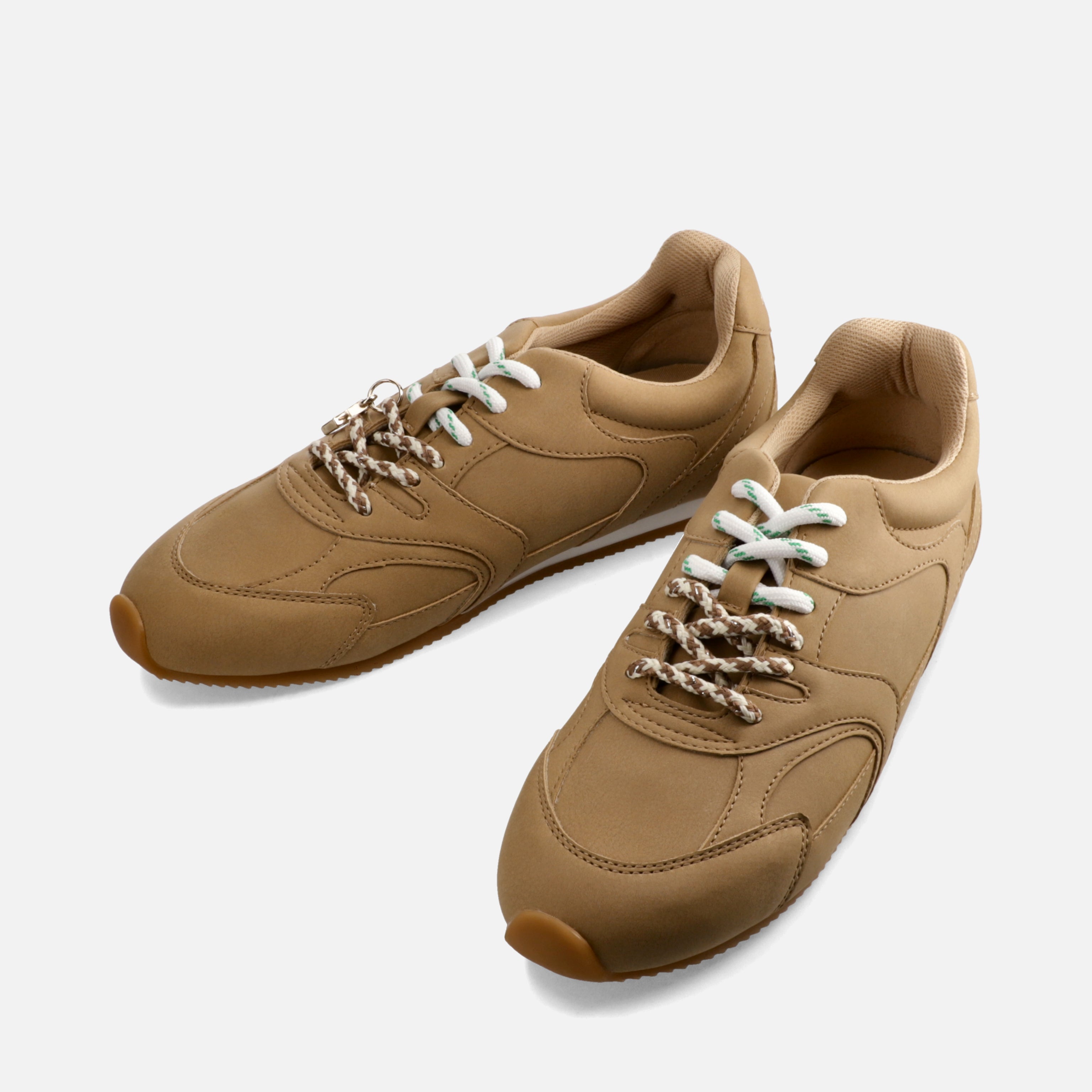 Calzado para Dama Tenis | 793616