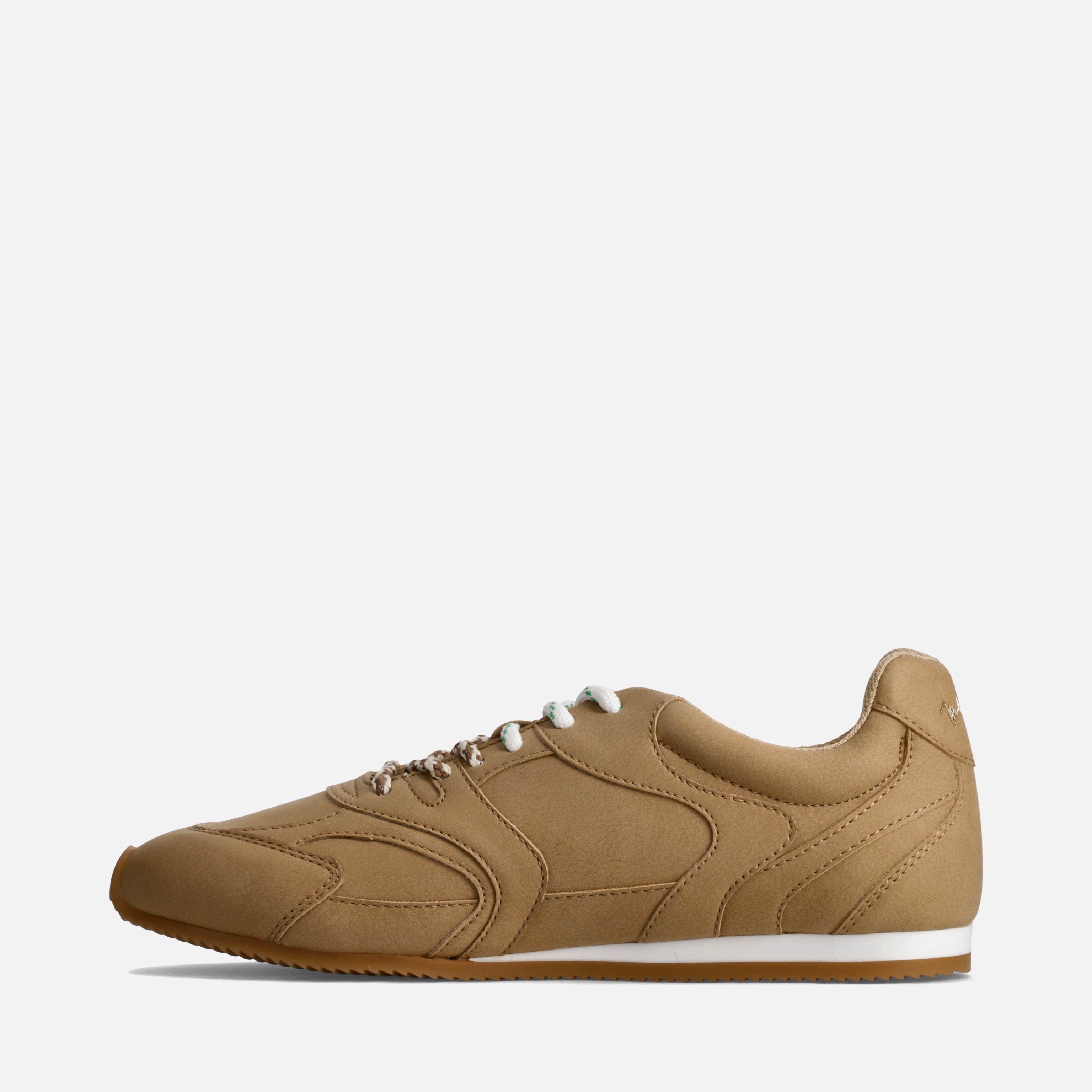 Calzado para Dama Tenis | 793616