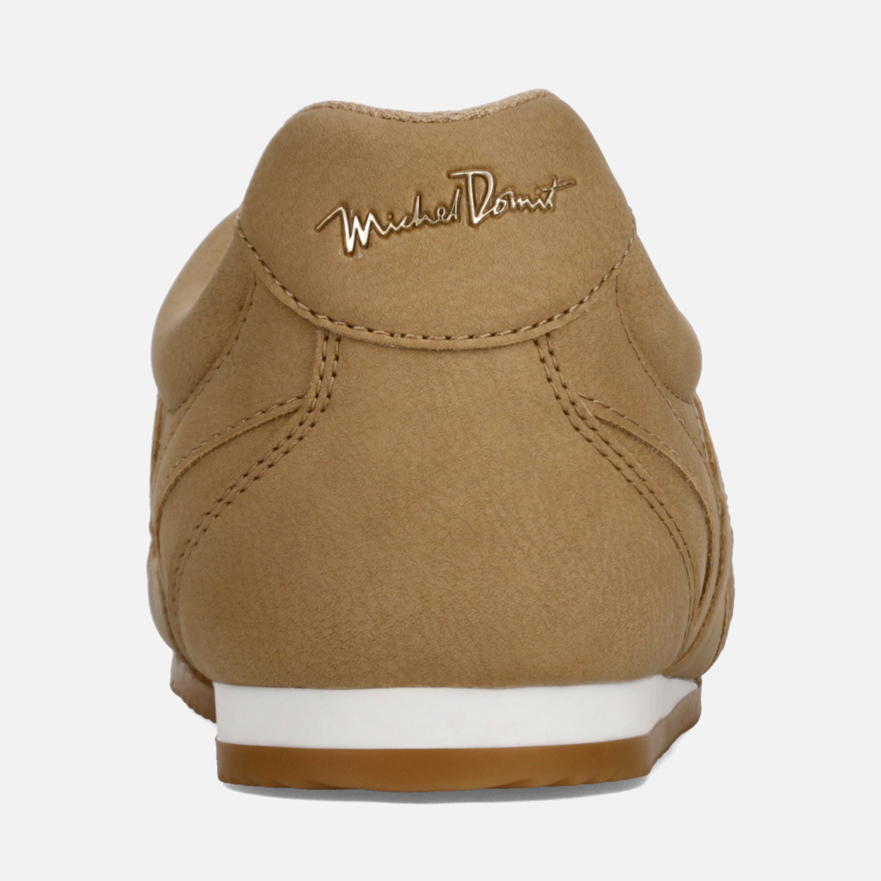Calzado para Dama Tenis | 793616