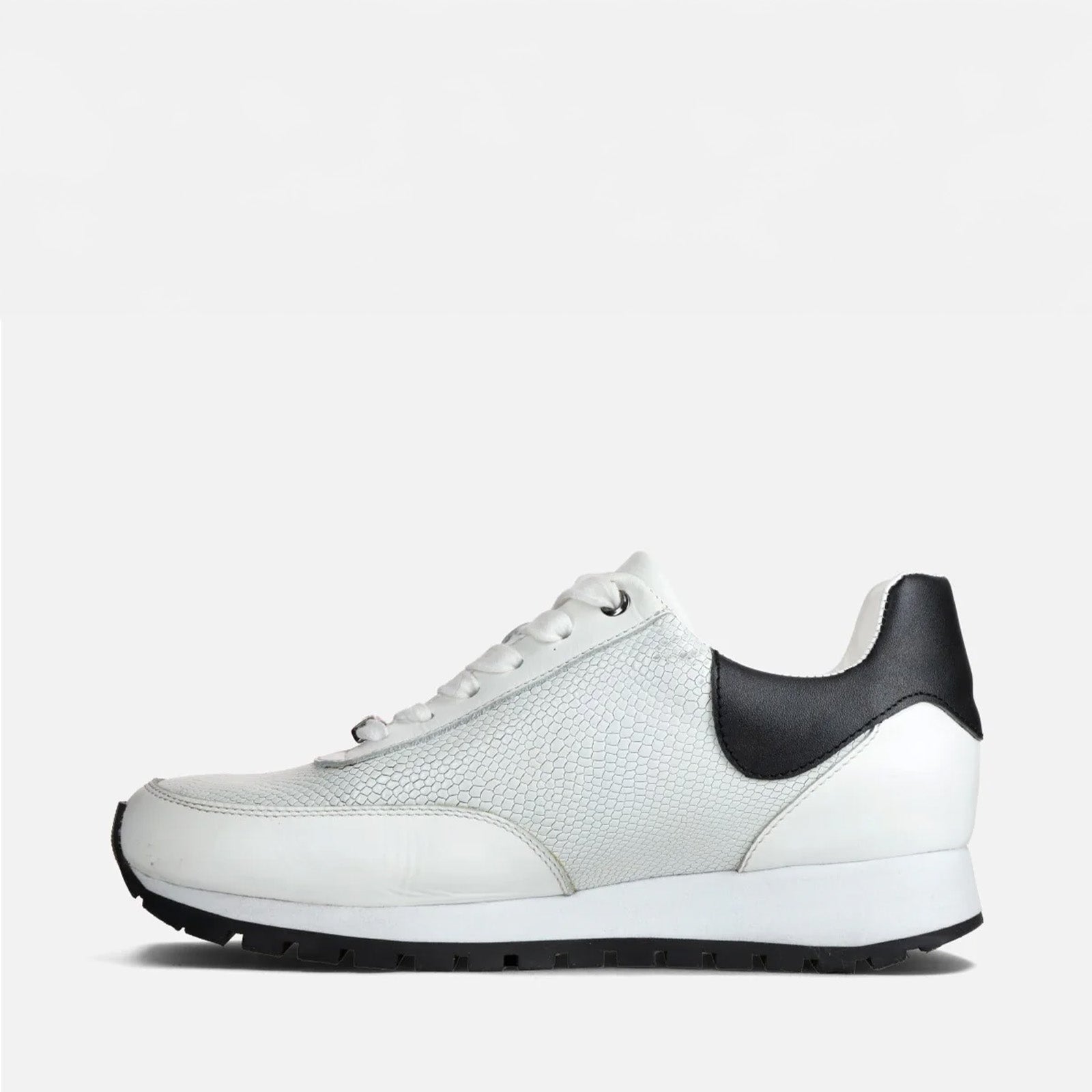 Calzado para dama Tenis BAKU1 | 793V09