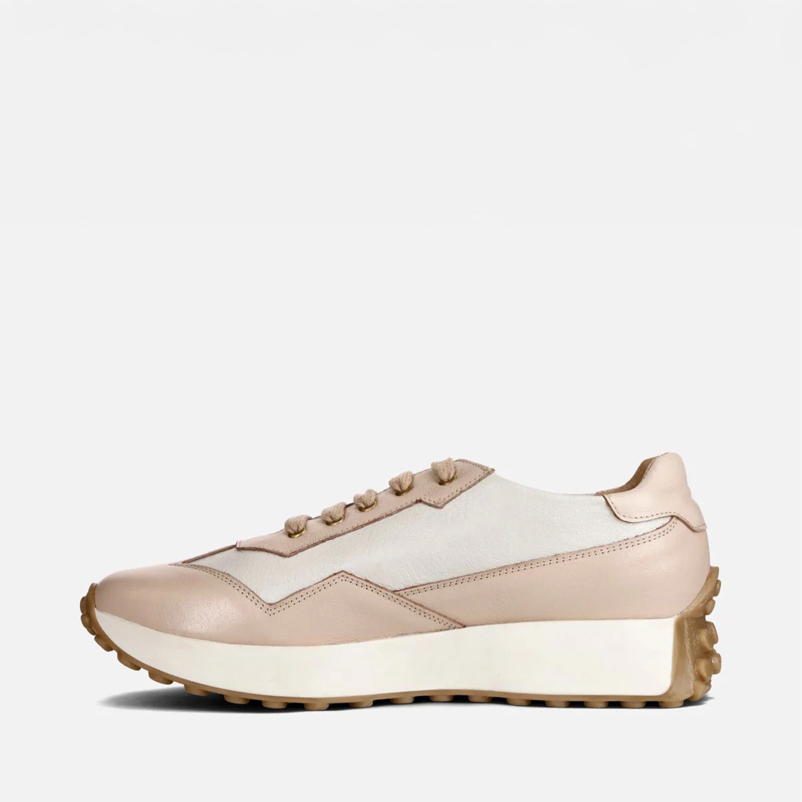 Calzado para dama Tenis BARCELONA | 793V10