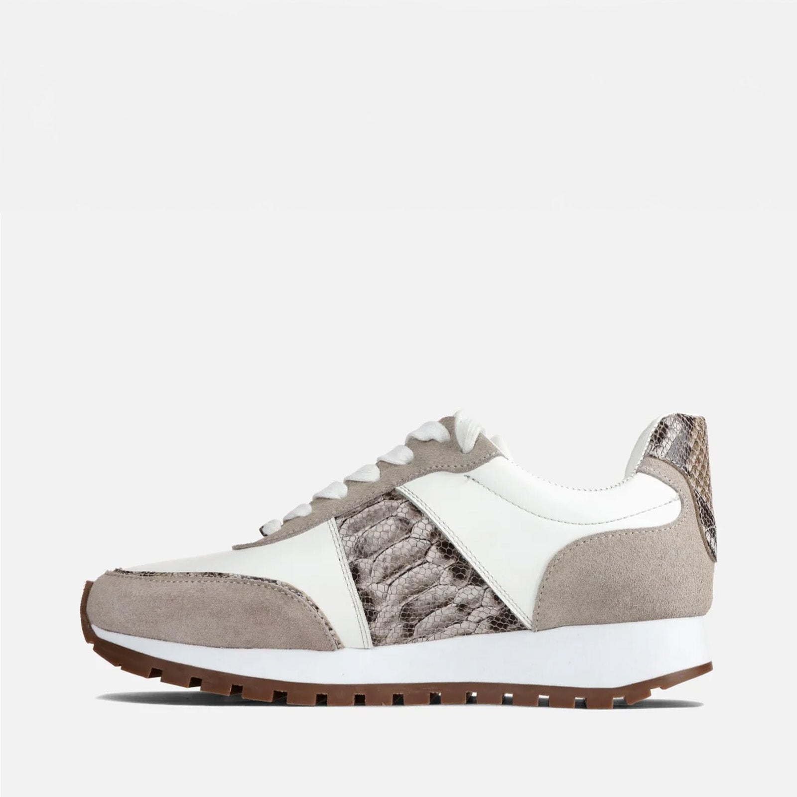 Calzado para dama Tenis BAKU | 793V90