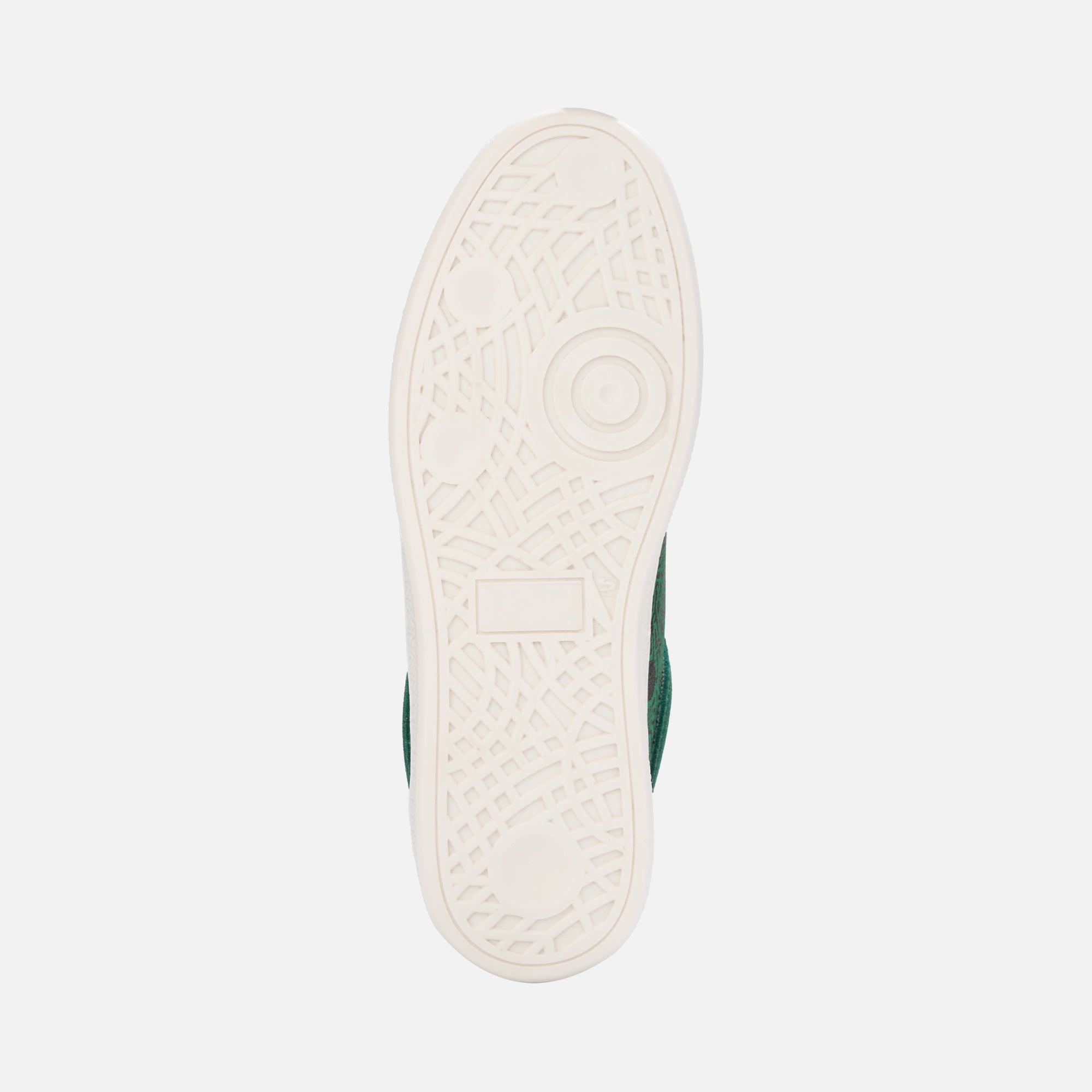Calzado para Dama Tenis México | 794506