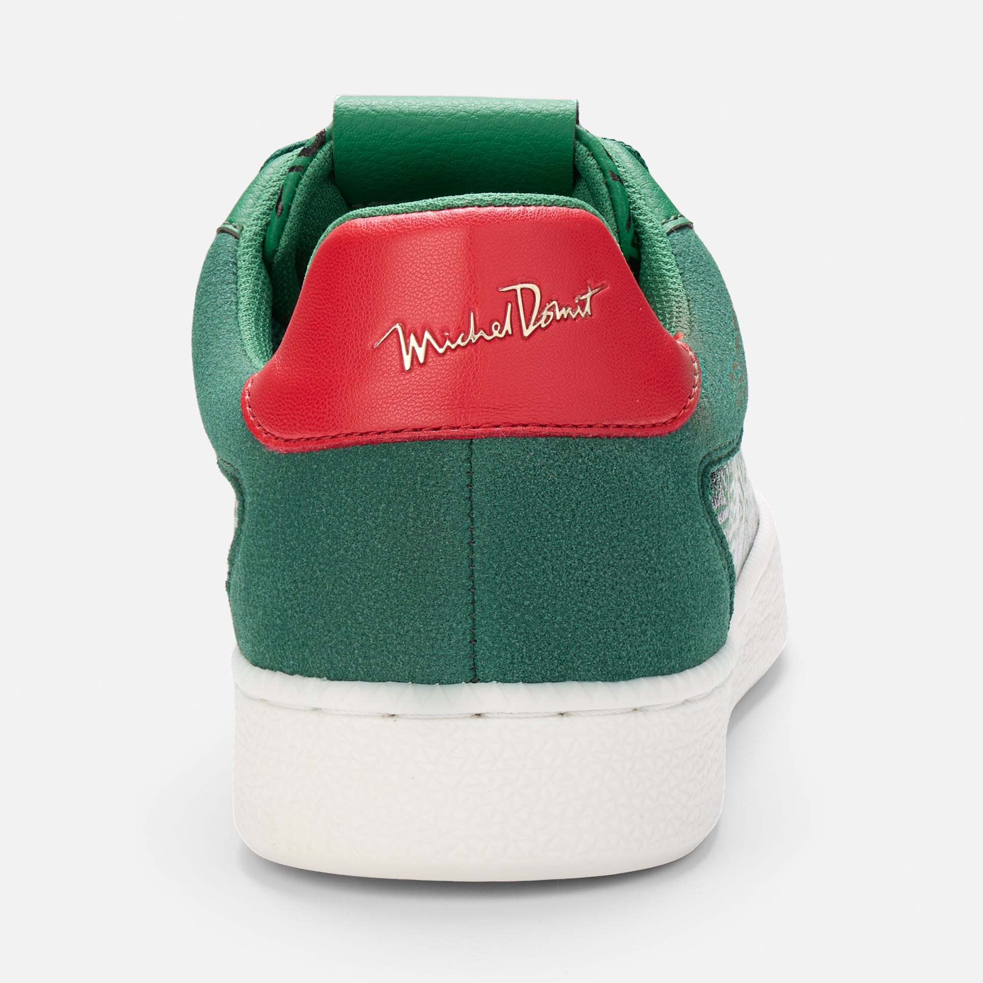 Calzado para Dama Tenis México | 794506