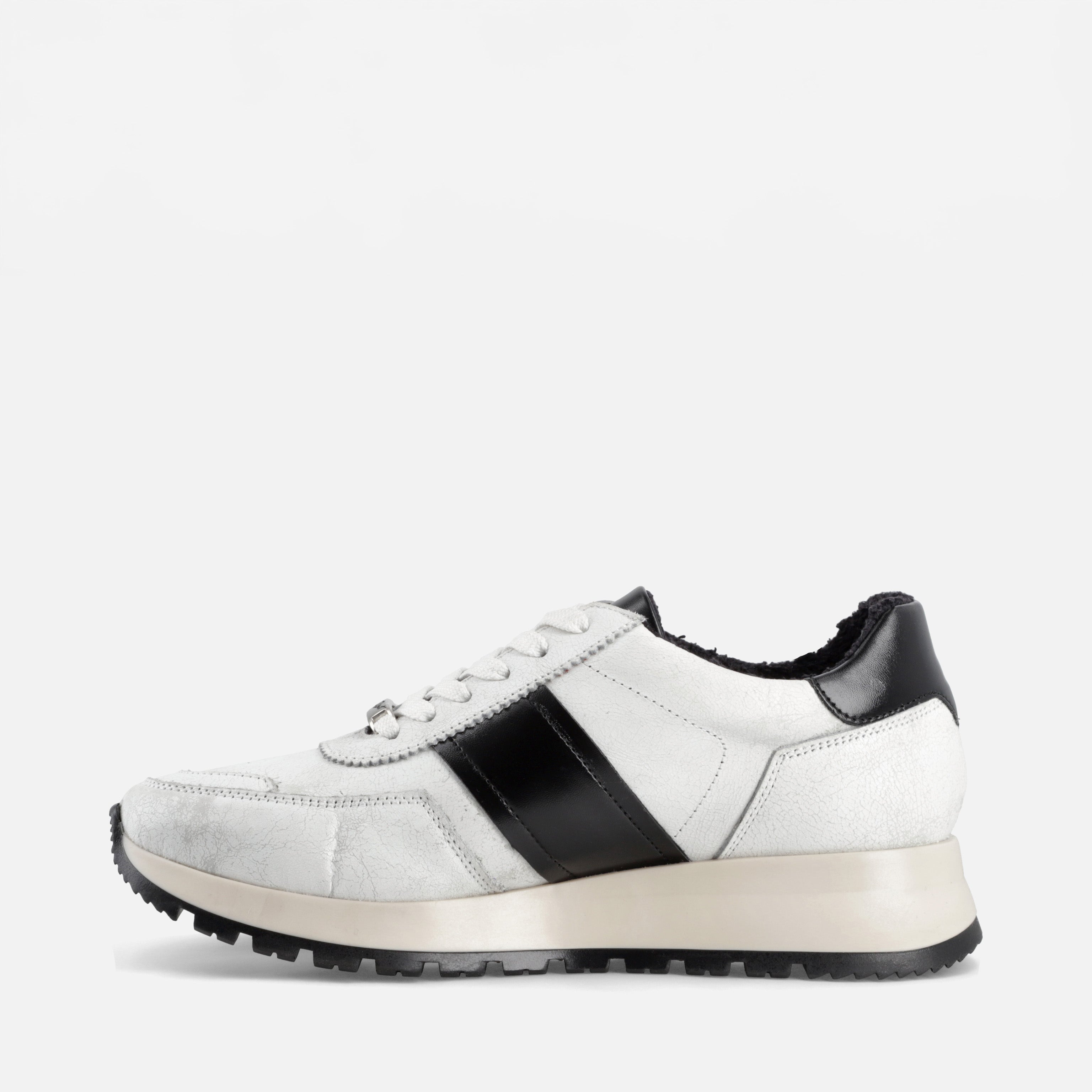 Calzado para Dama Tenis | 794V09