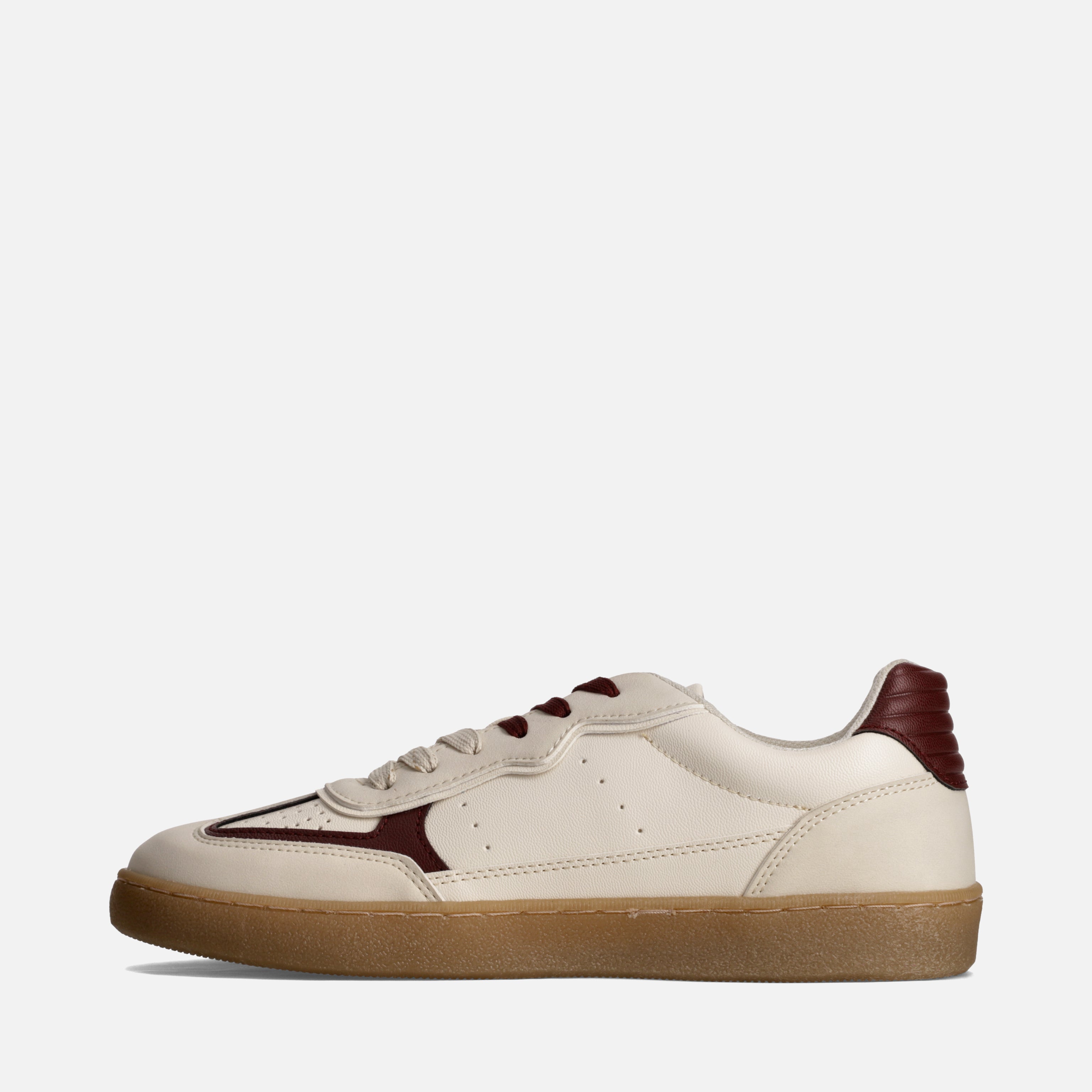 Calzado para Dama Tenis | 795603