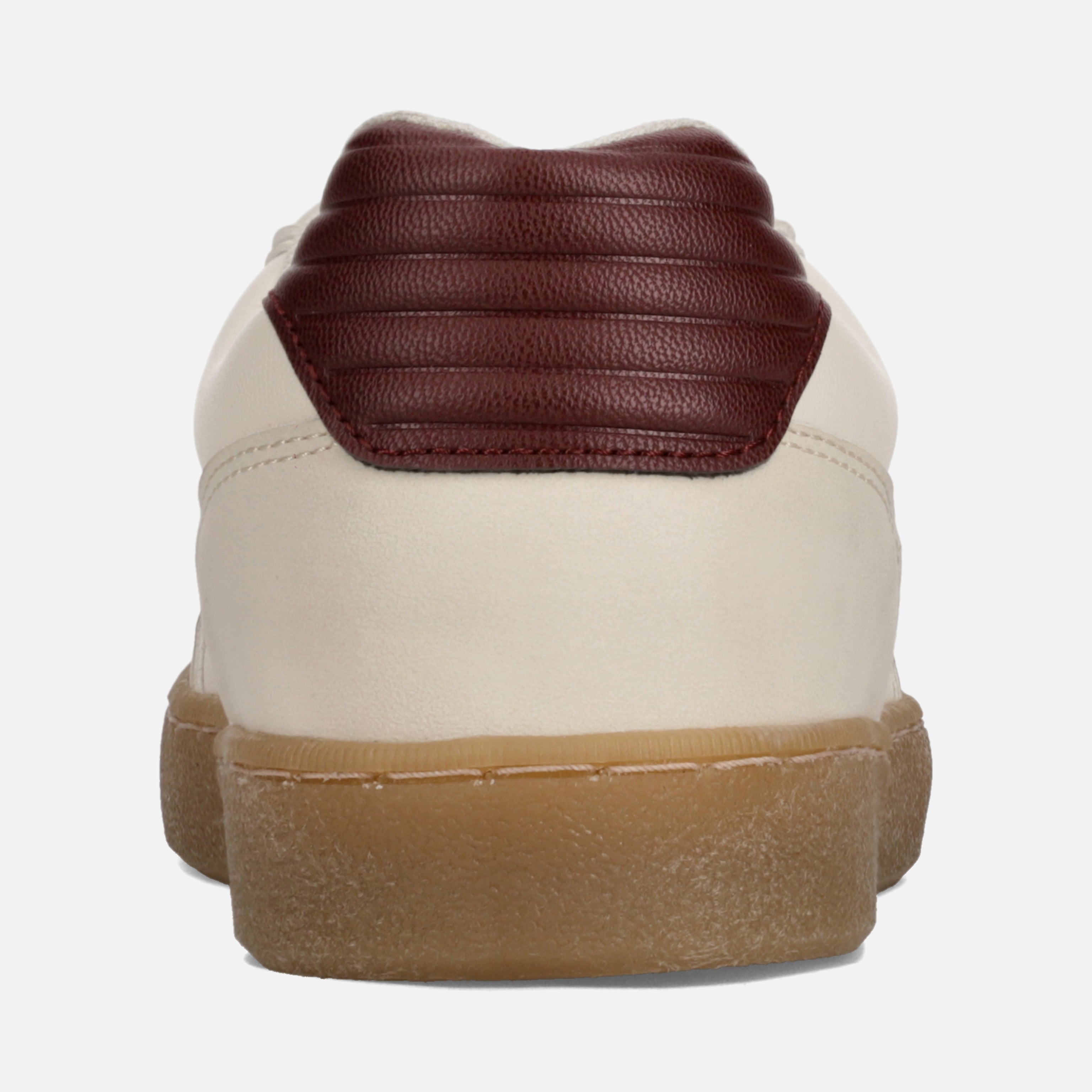 Calzado para Dama Tenis | 795603