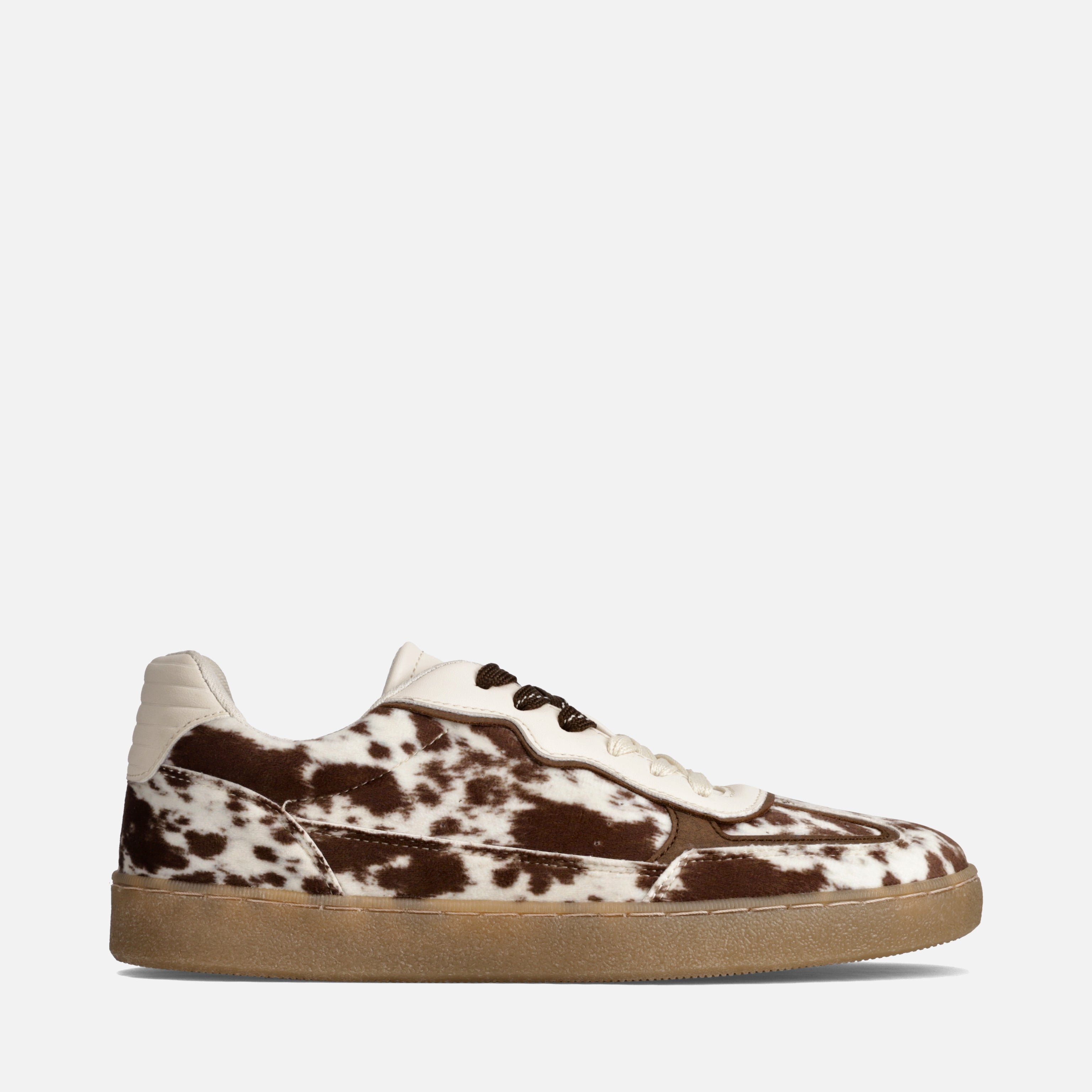 Calzado para Dama Tenis | 795630