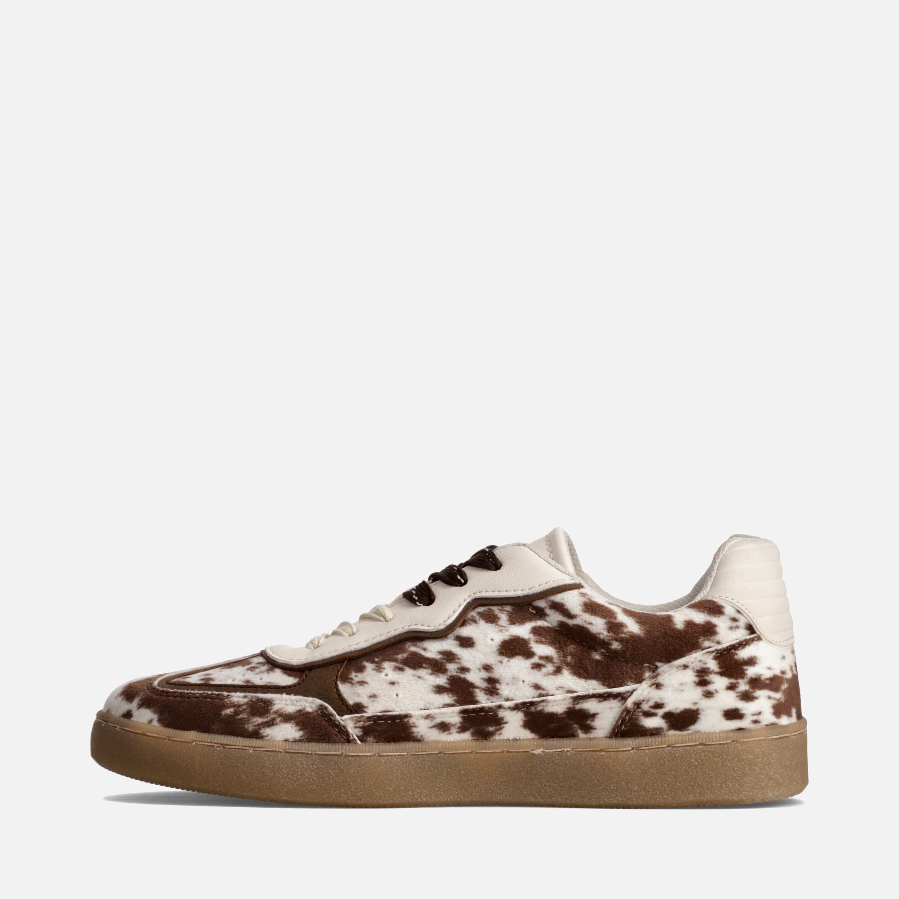 Calzado para Dama Tenis | 795630