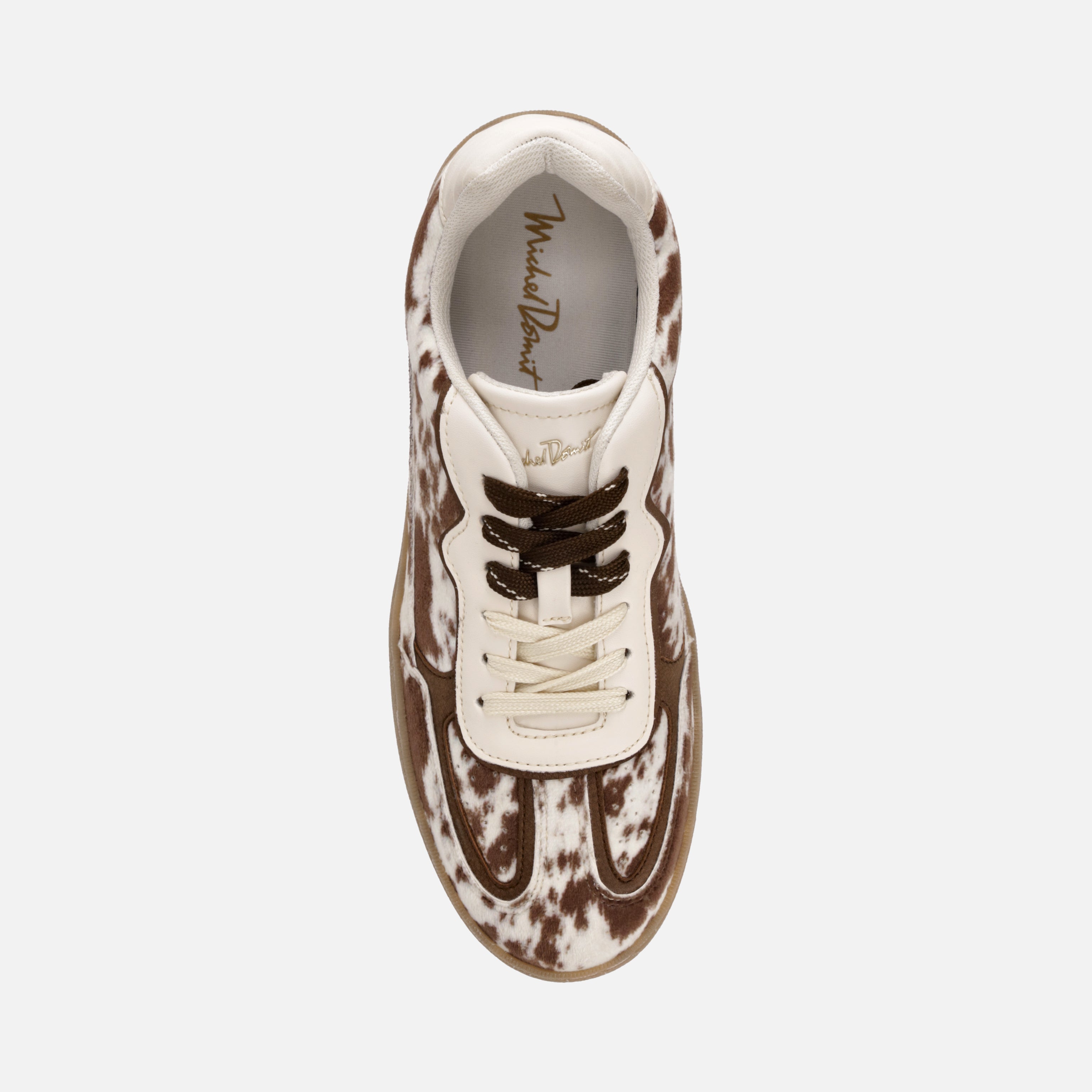 Calzado para Dama Tenis | 795630