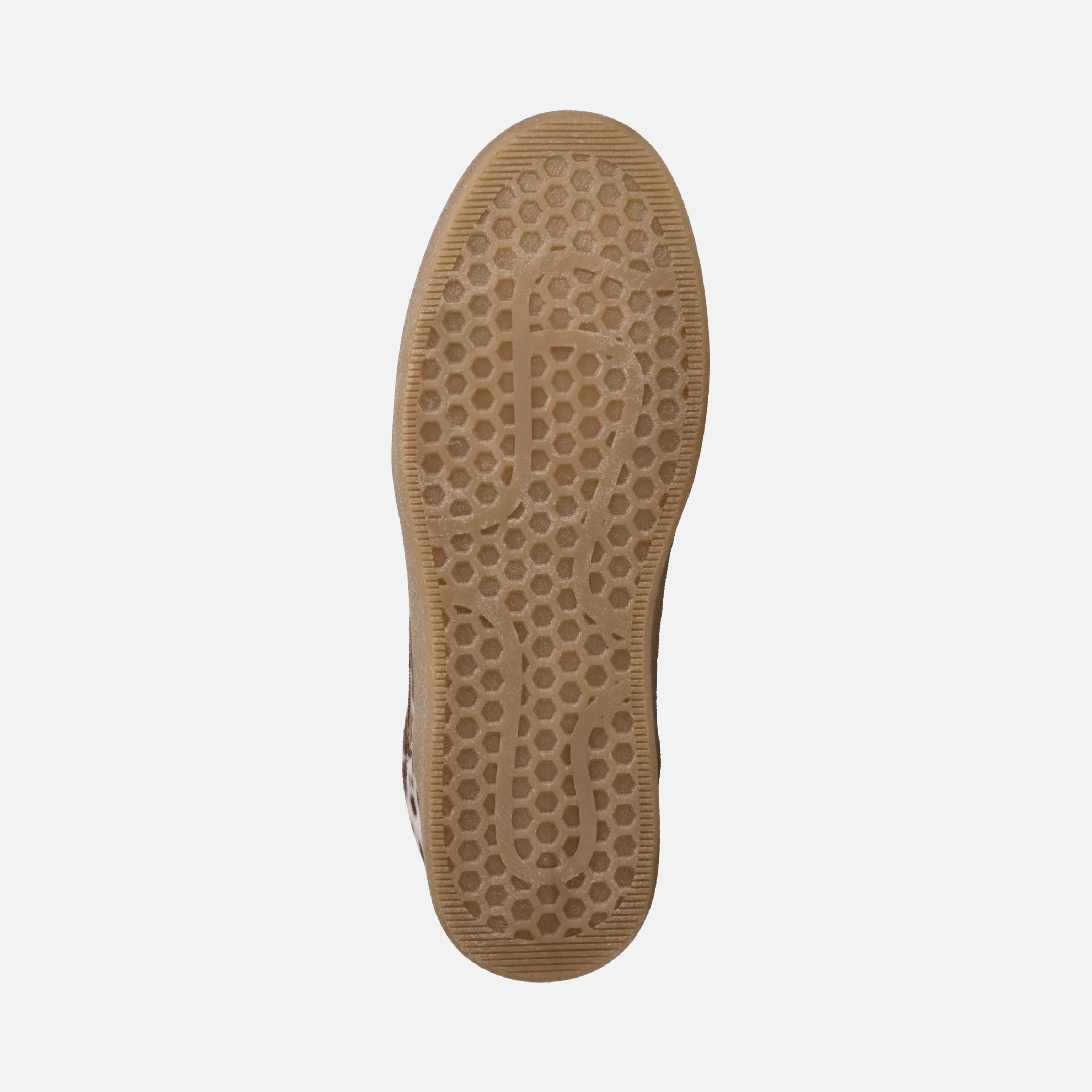 Calzado para Dama Tenis | 795630