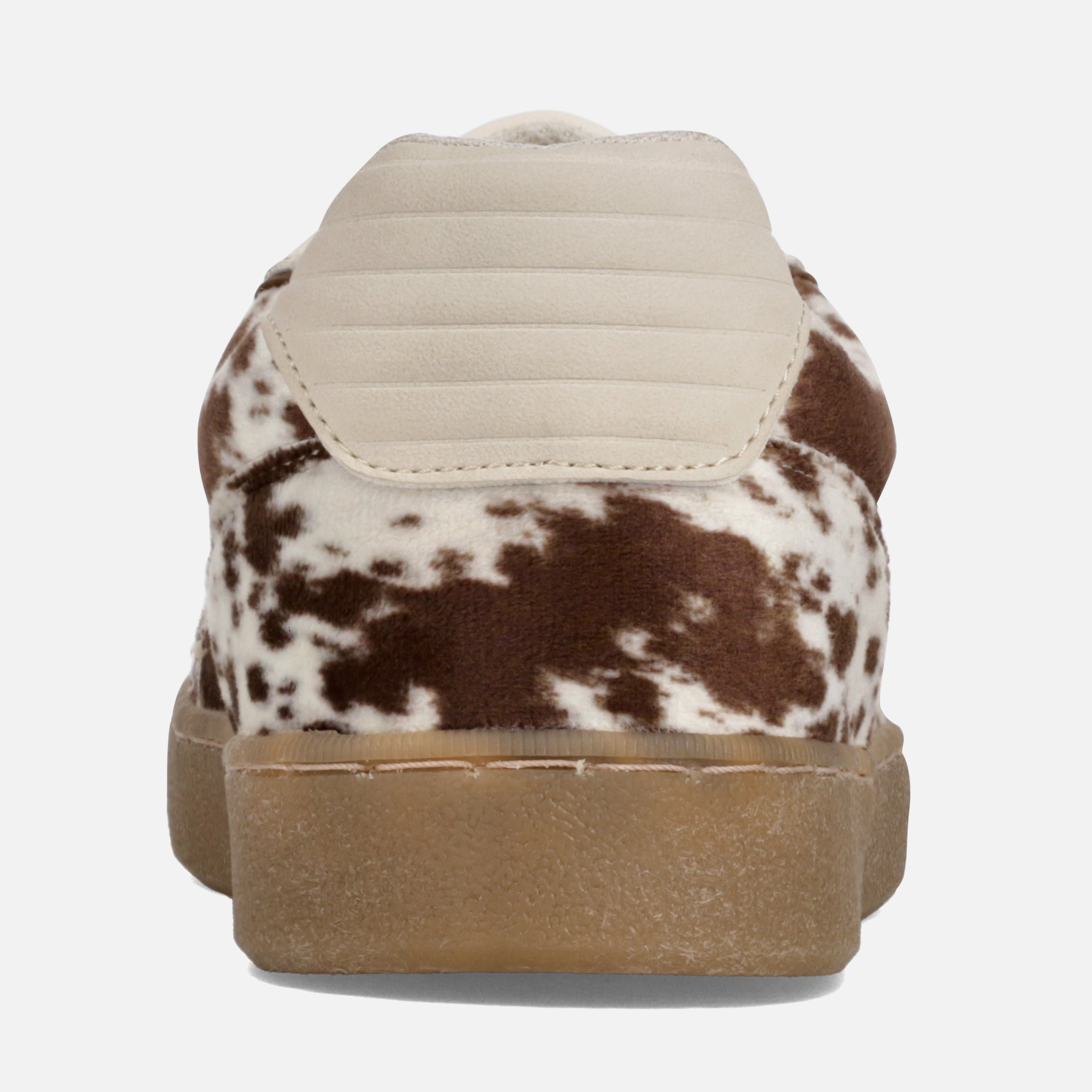 Calzado para Dama Tenis | 795630