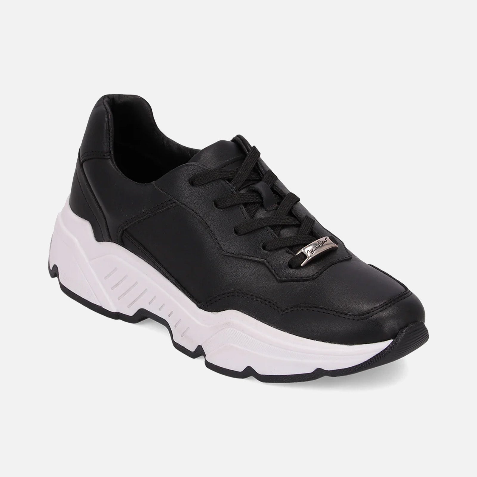 Calzado para Dama Tenis 798V01