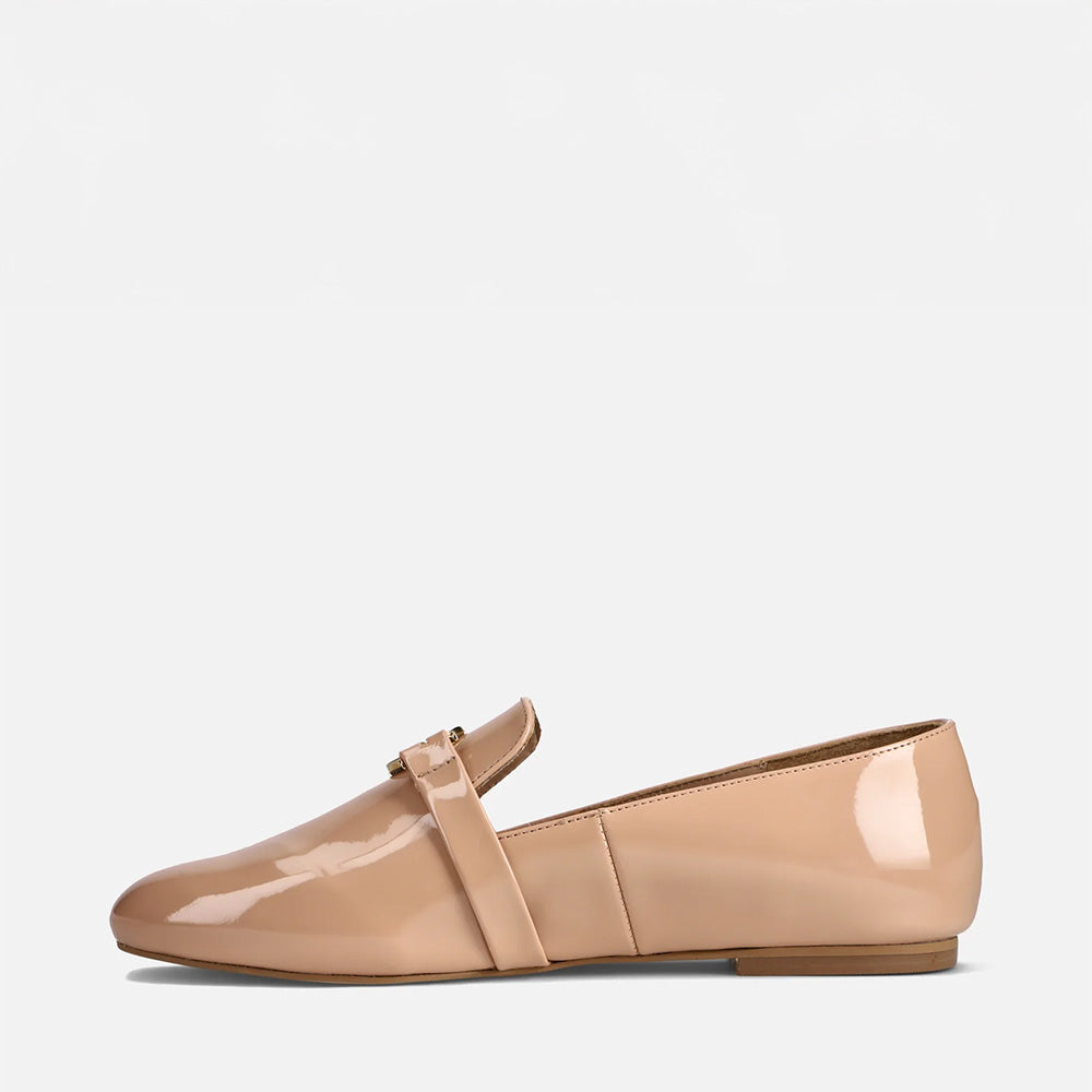 Calzado para Dama Mocasín Madrid70 | 808V03