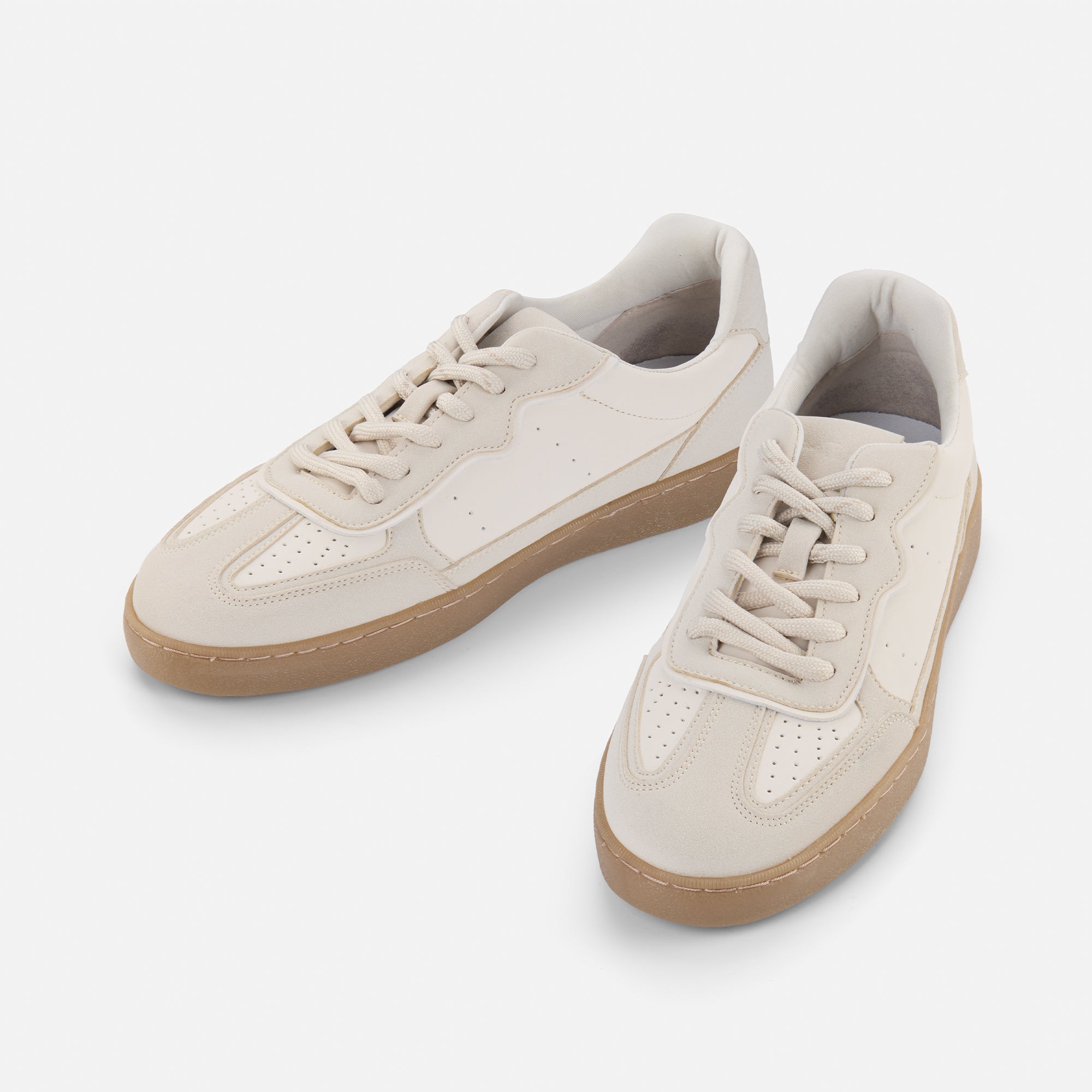 Calzado para Dama Tenis | 825103