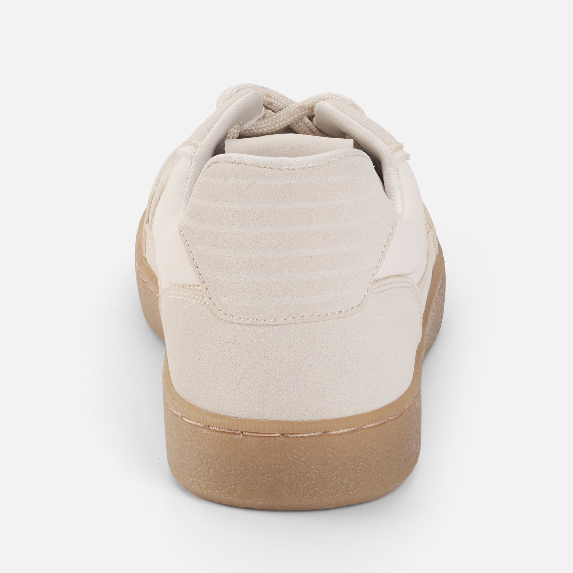 Calzado para Dama Tenis | 825103