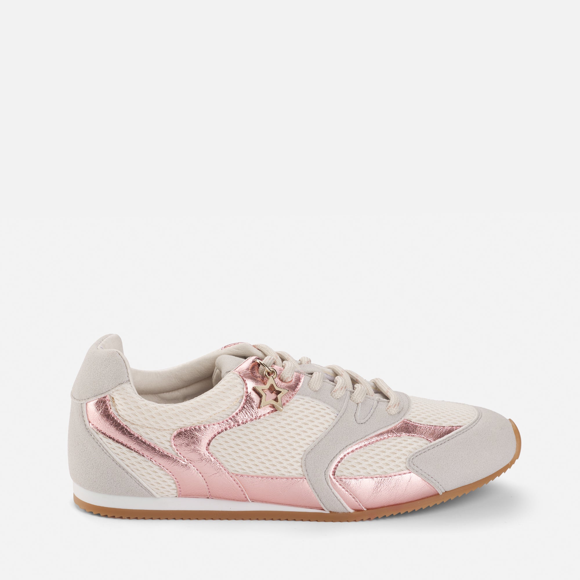 Calzado para Dama Tenis | 835105