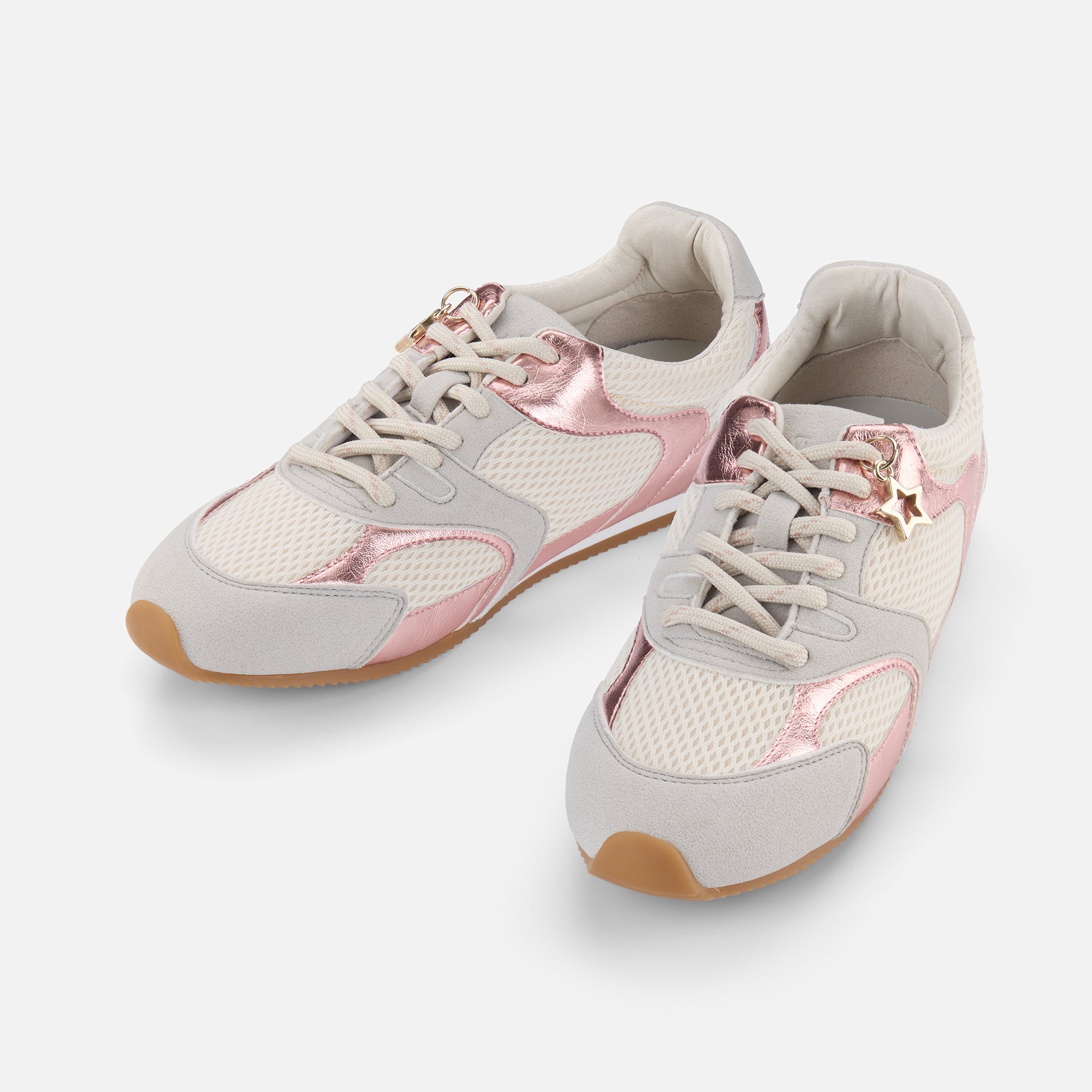 Calzado para Dama Tenis | 835105