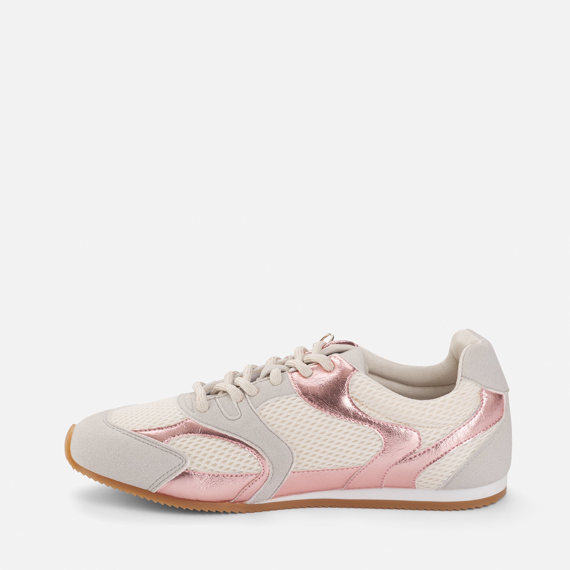Calzado para Dama Tenis | 835105