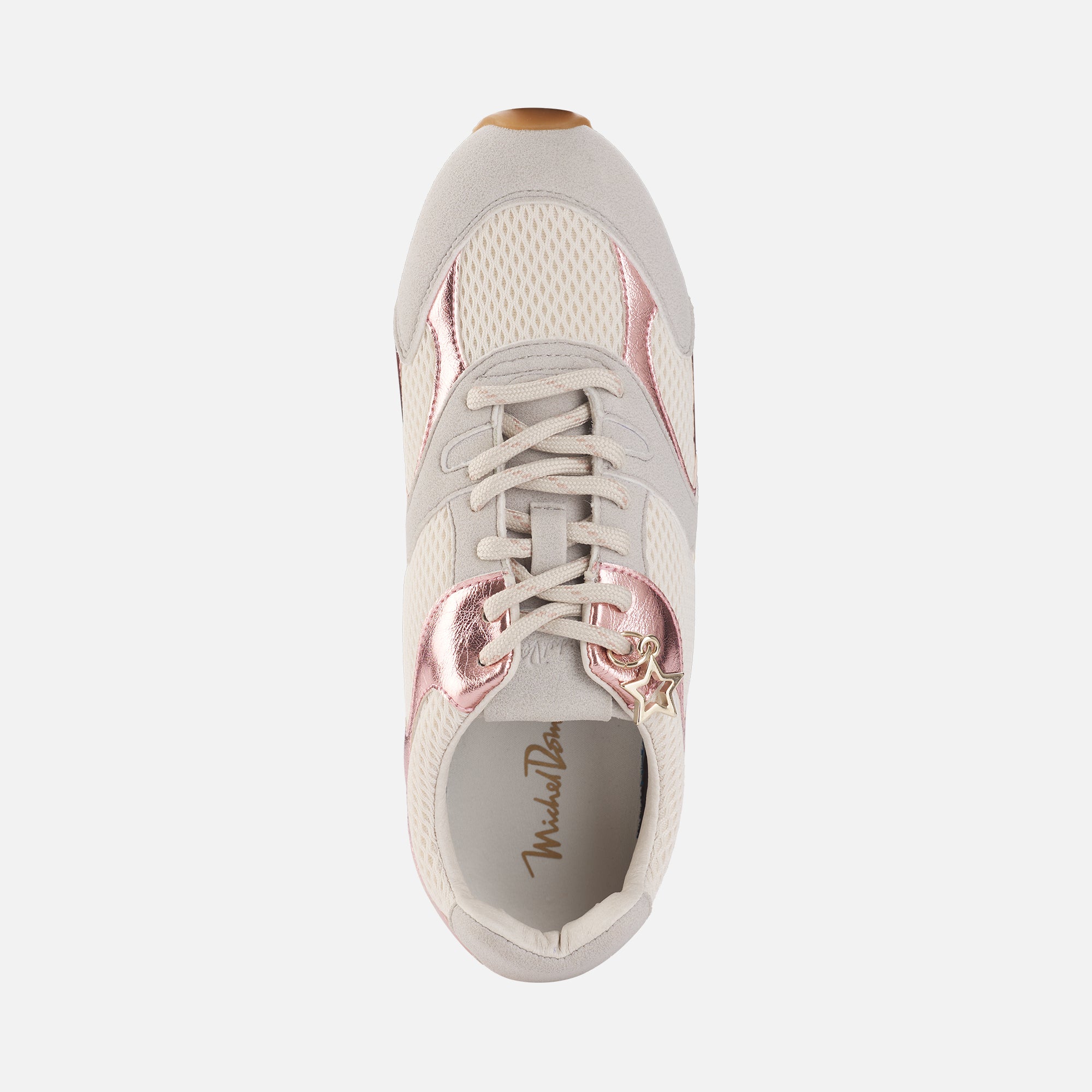 Calzado para Dama Tenis | 835105
