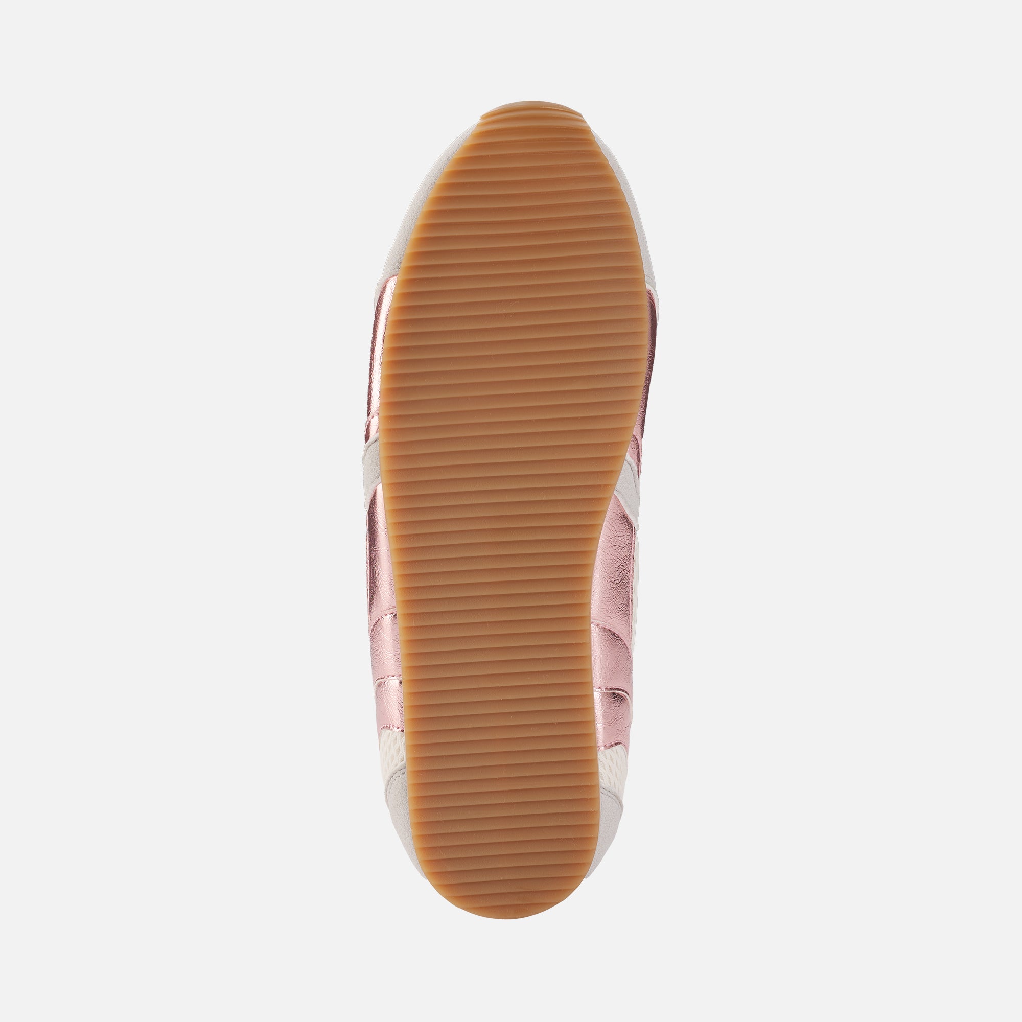 Calzado para Dama Tenis | 835105
