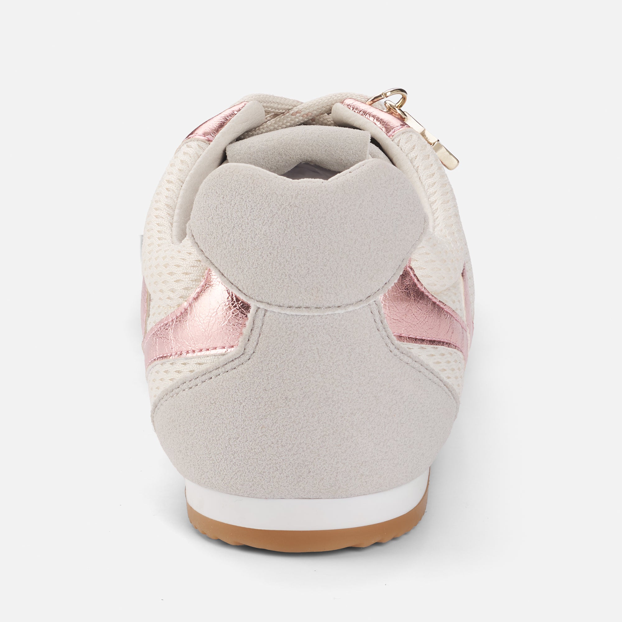Calzado para Dama Tenis | 835105