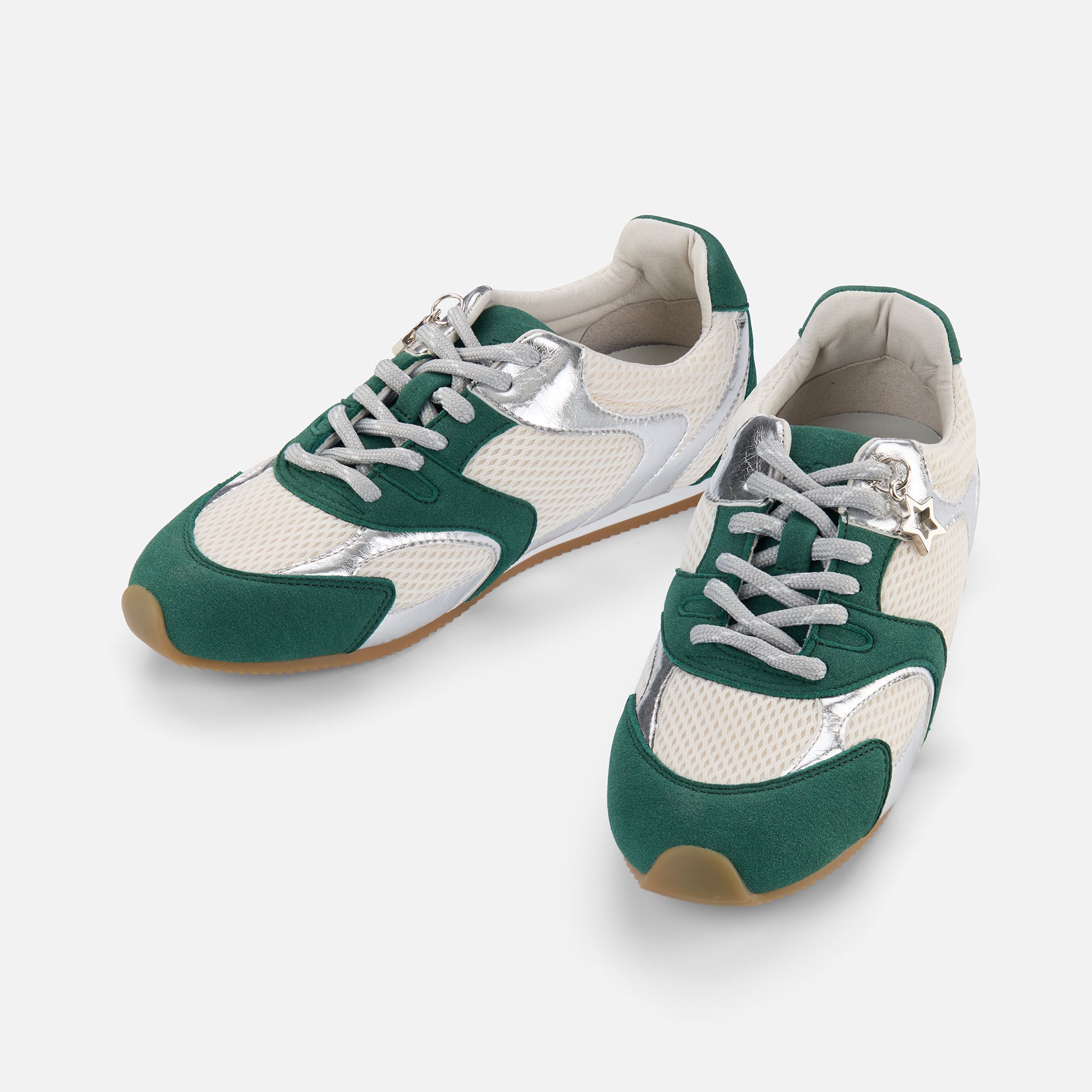 Calzado para Dama Tenis | 835106