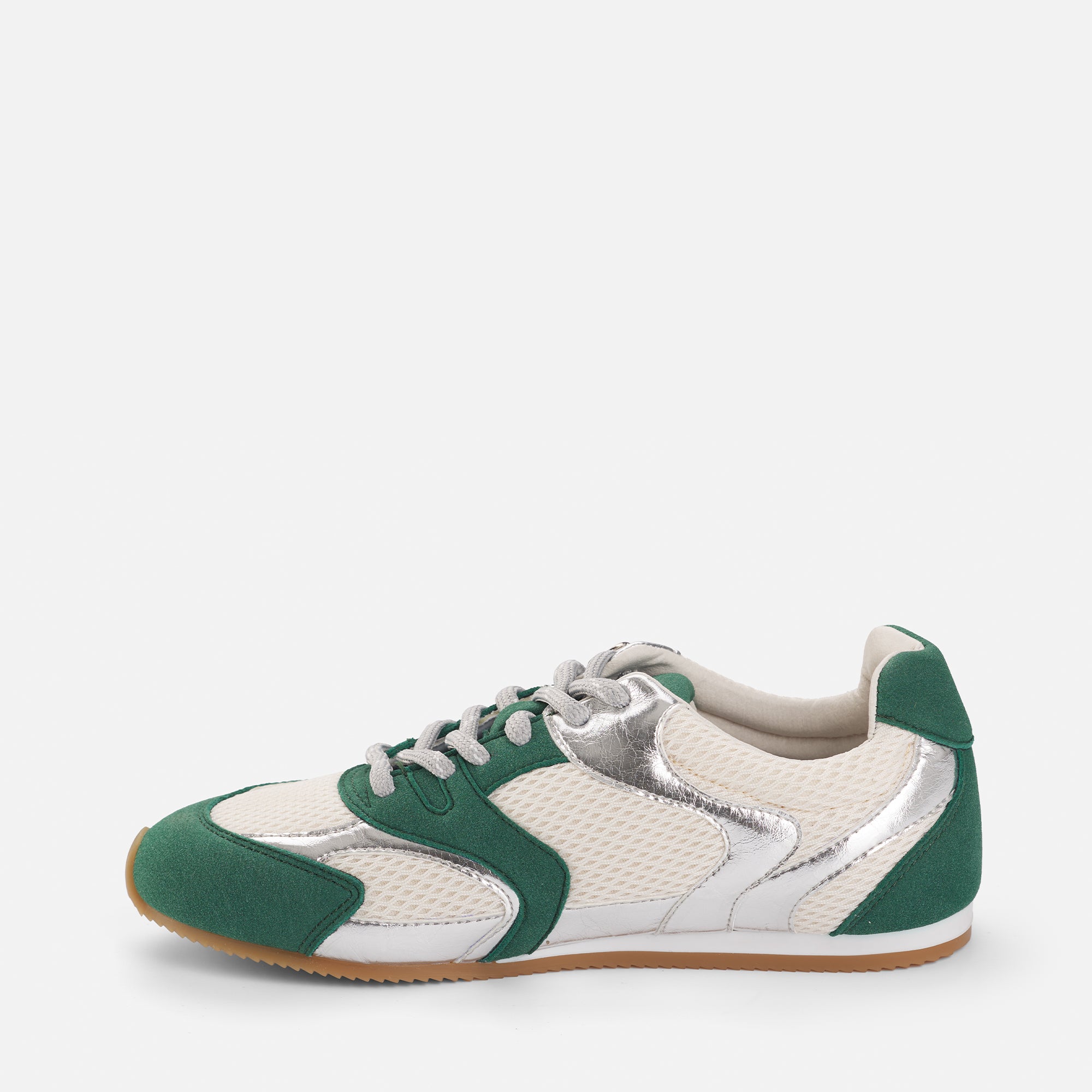 Calzado para Dama Tenis | 835106