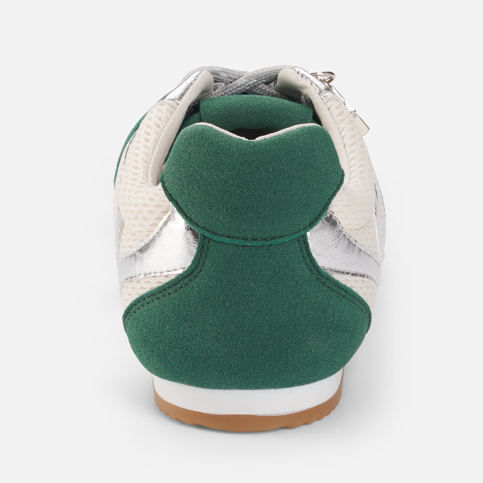 Calzado para Dama Tenis | 835106