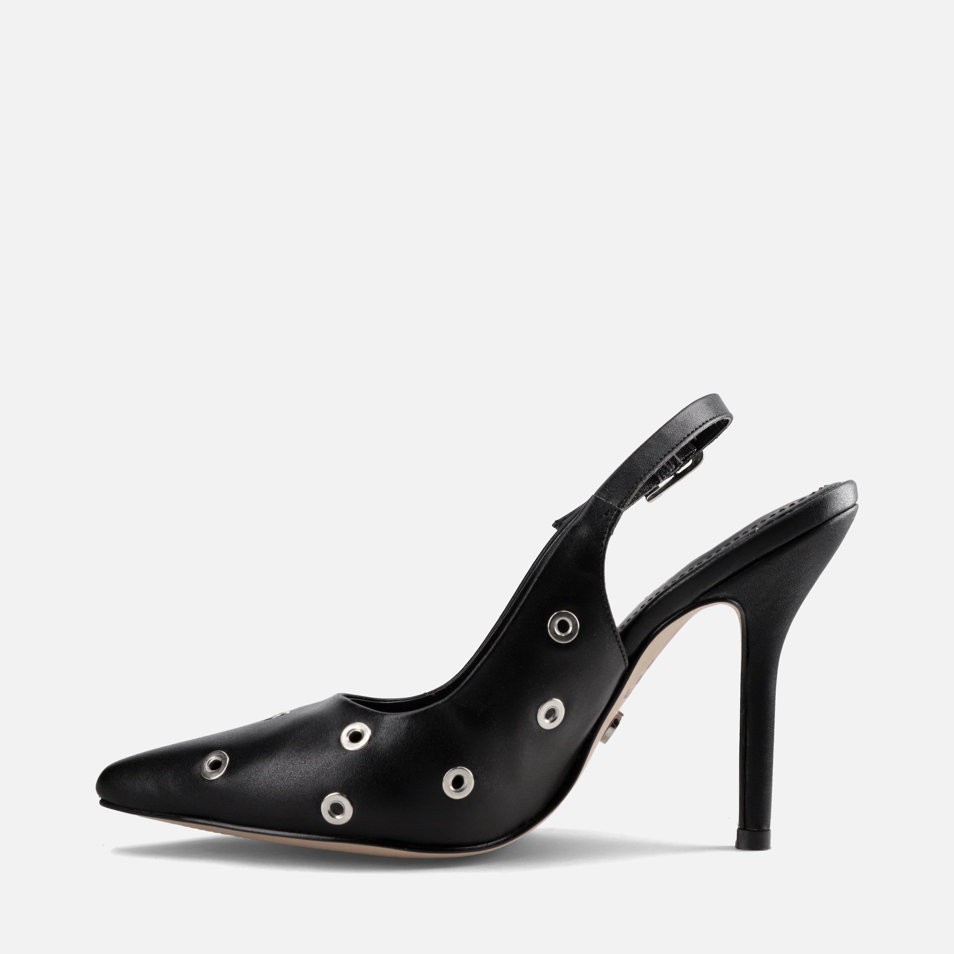 Calzado para Dama Zapatilla | 890V01