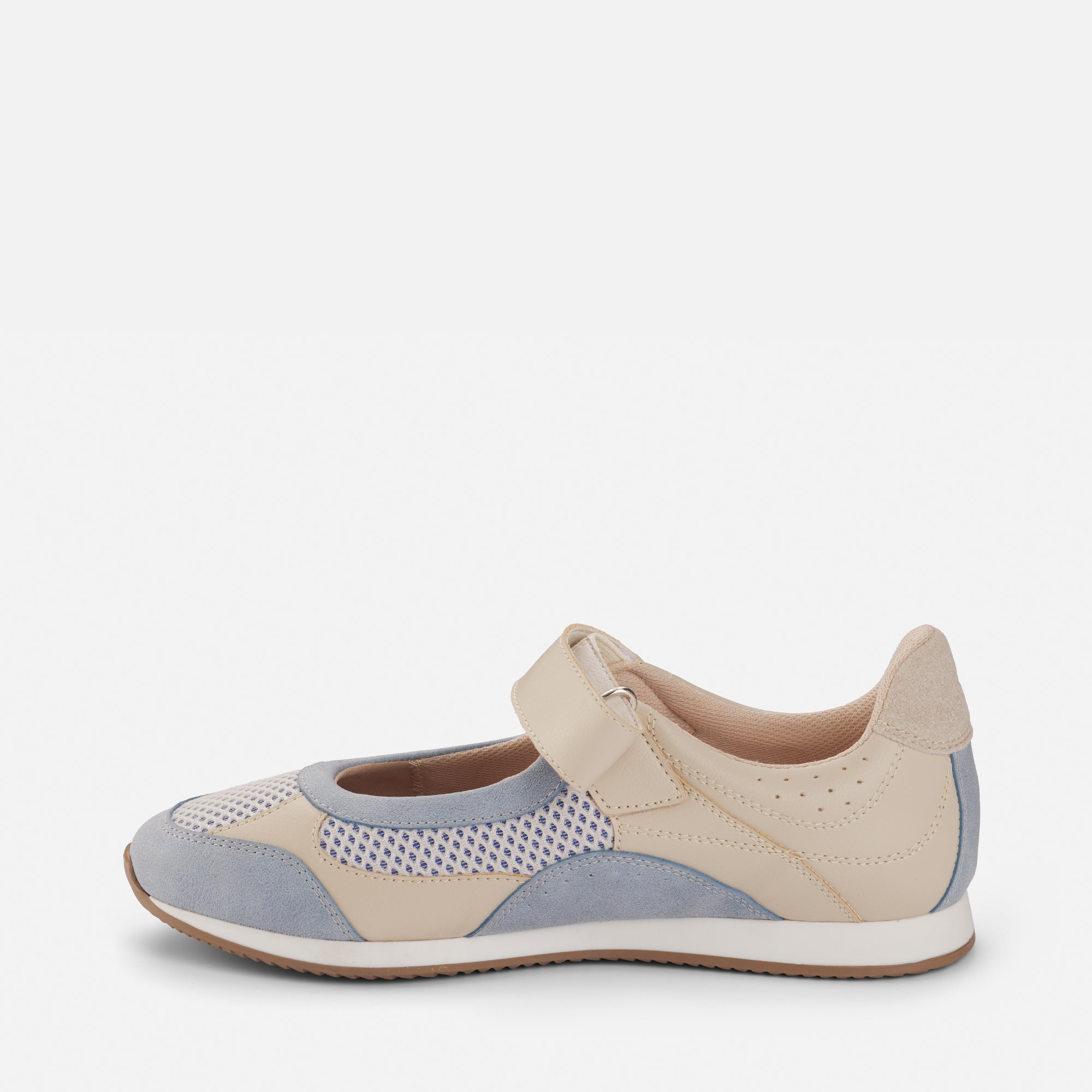 Calzado para Dama Tenis | 893505