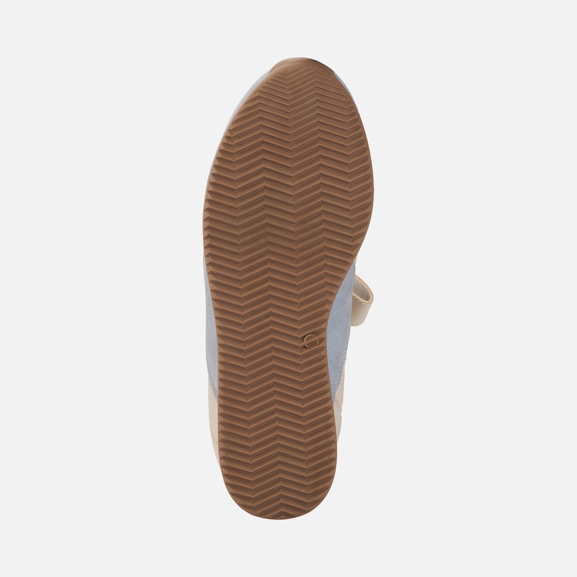 Calzado para Dama Tenis | 893505