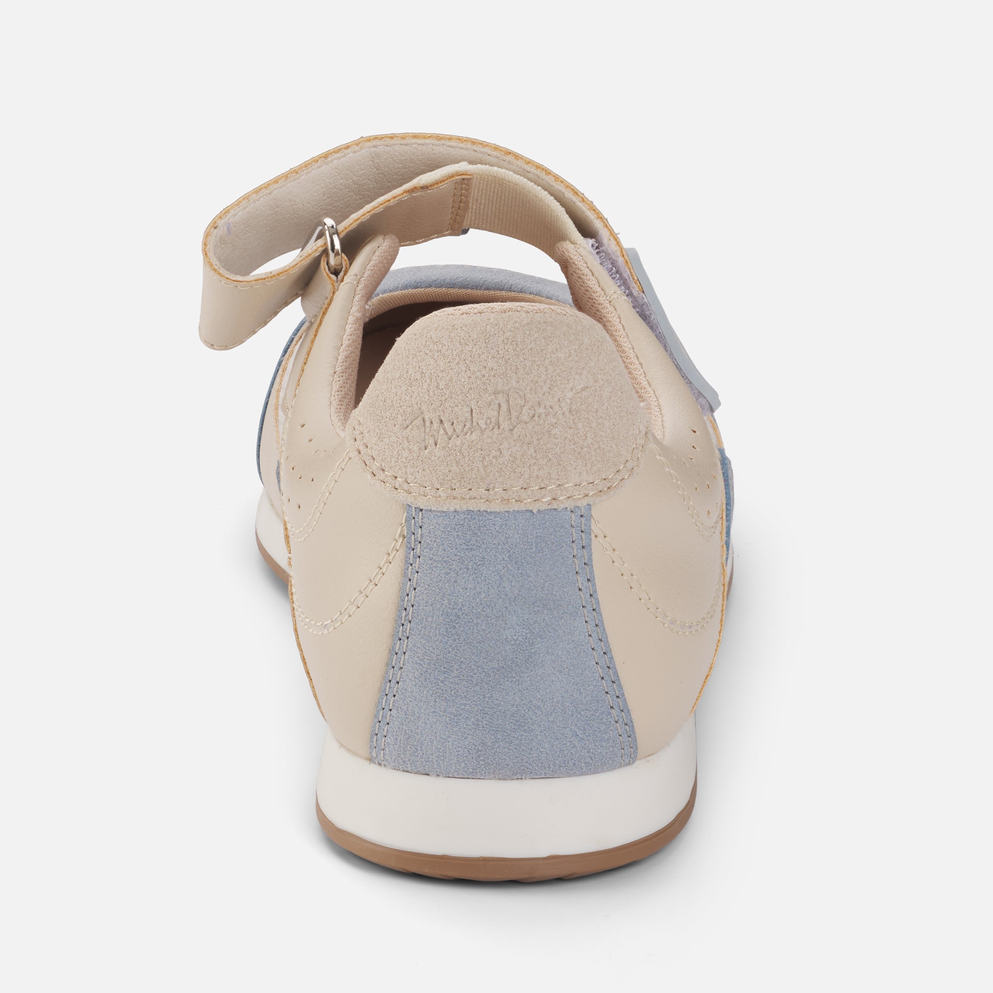 Calzado para Dama Tenis | 893505