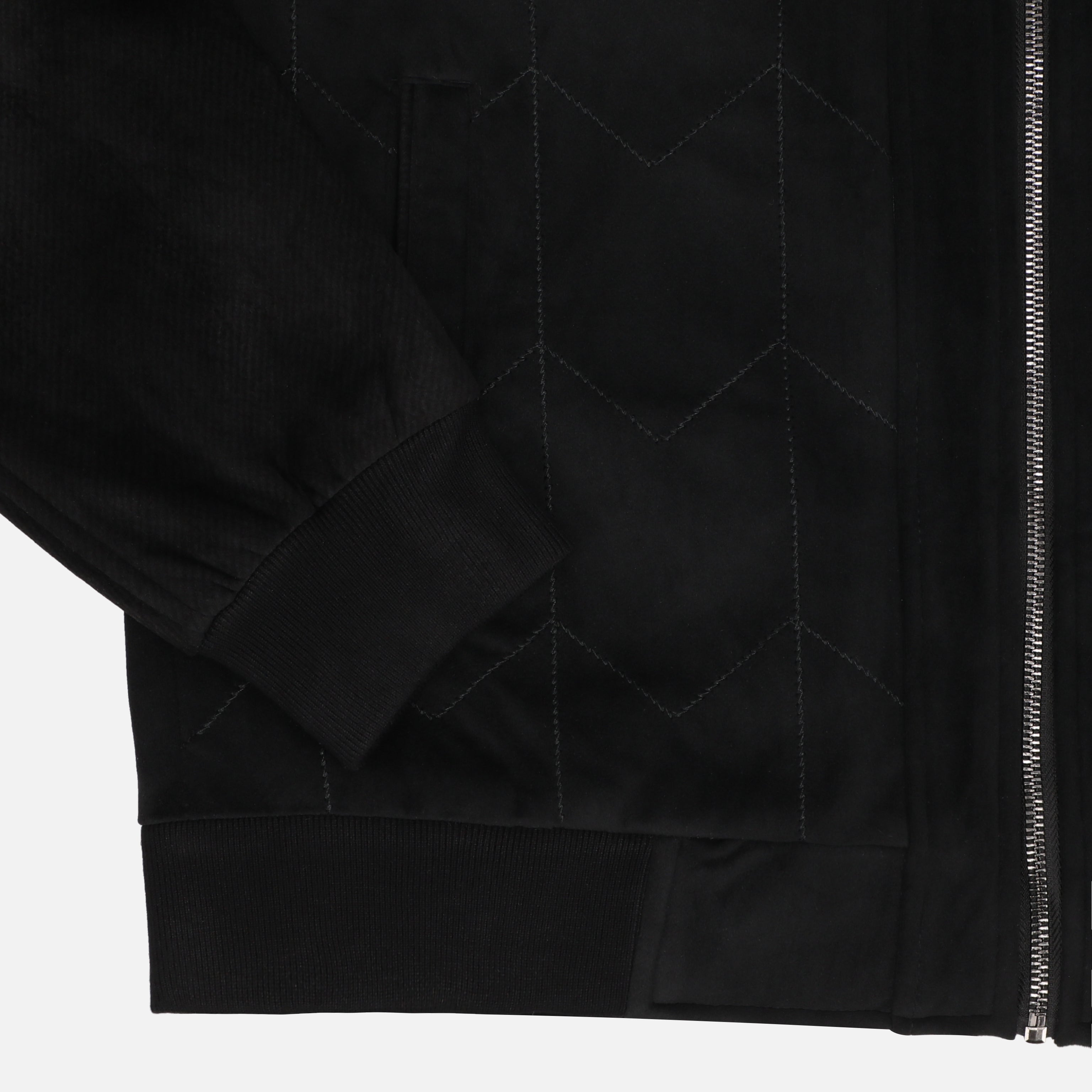 Chamarra para Caballero | A00501