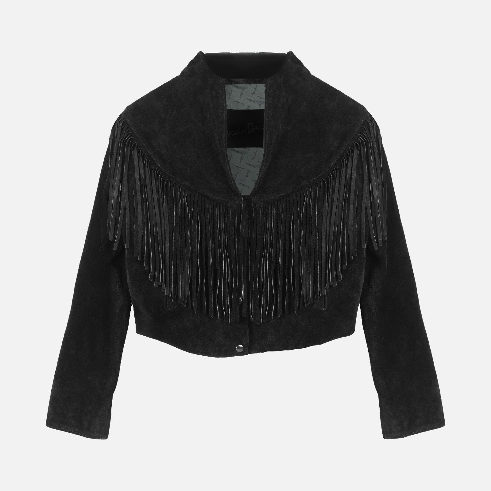 Chamarra para Dama | A00A01