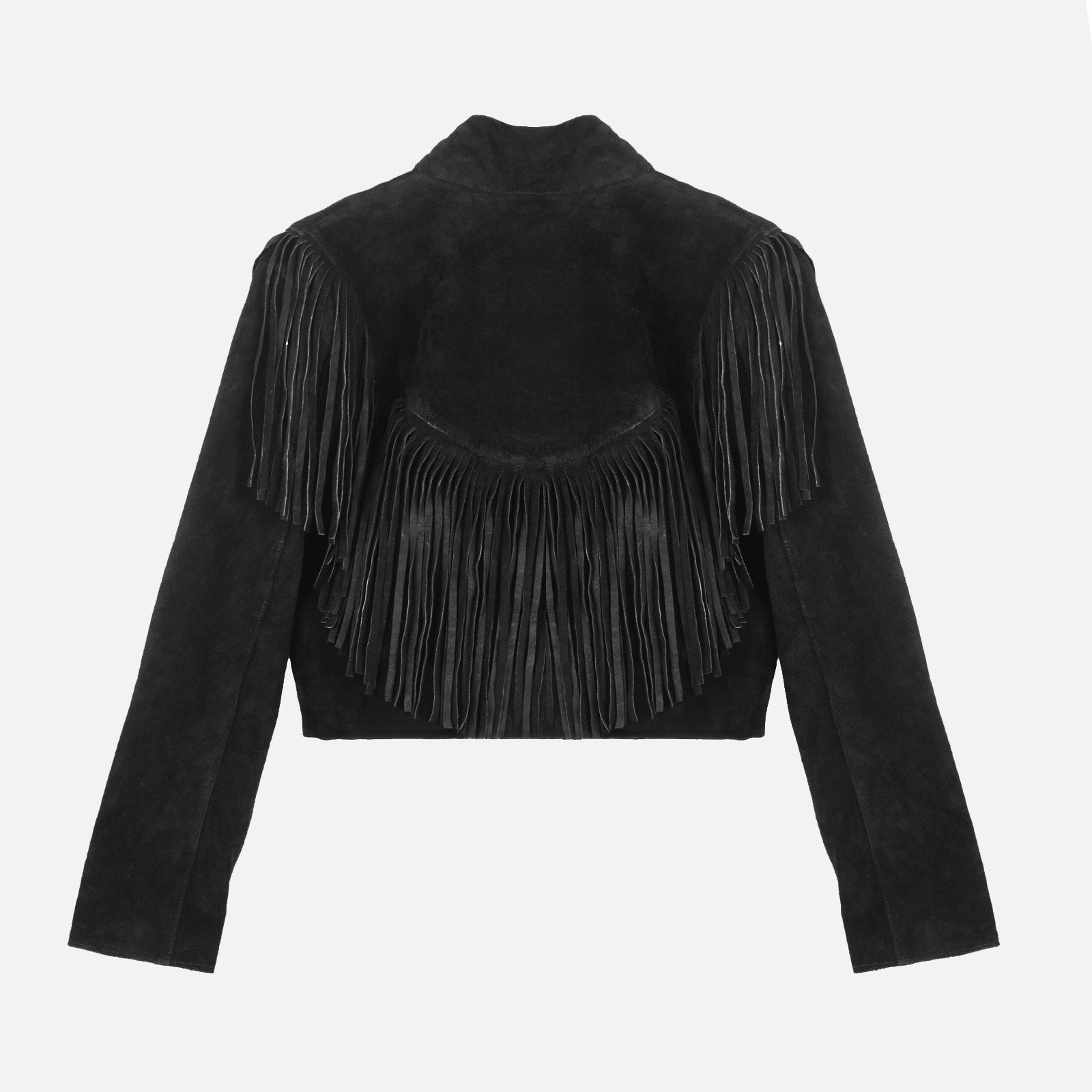 Chamarra para Dama | A00A01