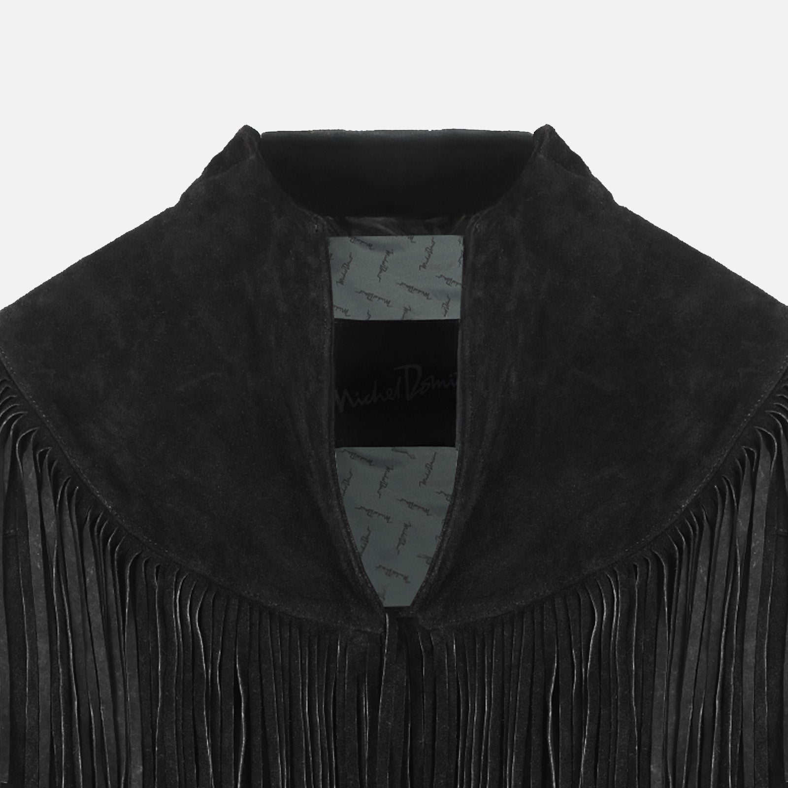 Chamarra para Dama | A00A01