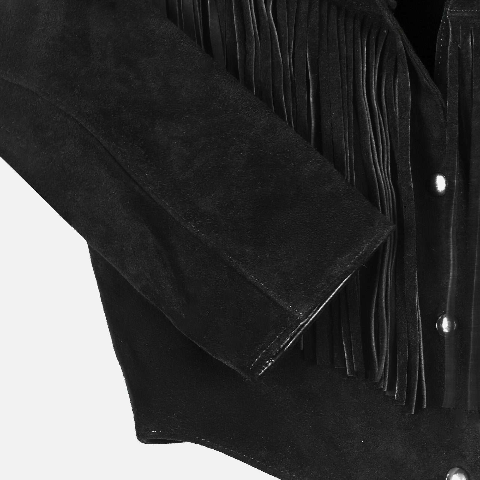 Chamarra para Dama | A00A01