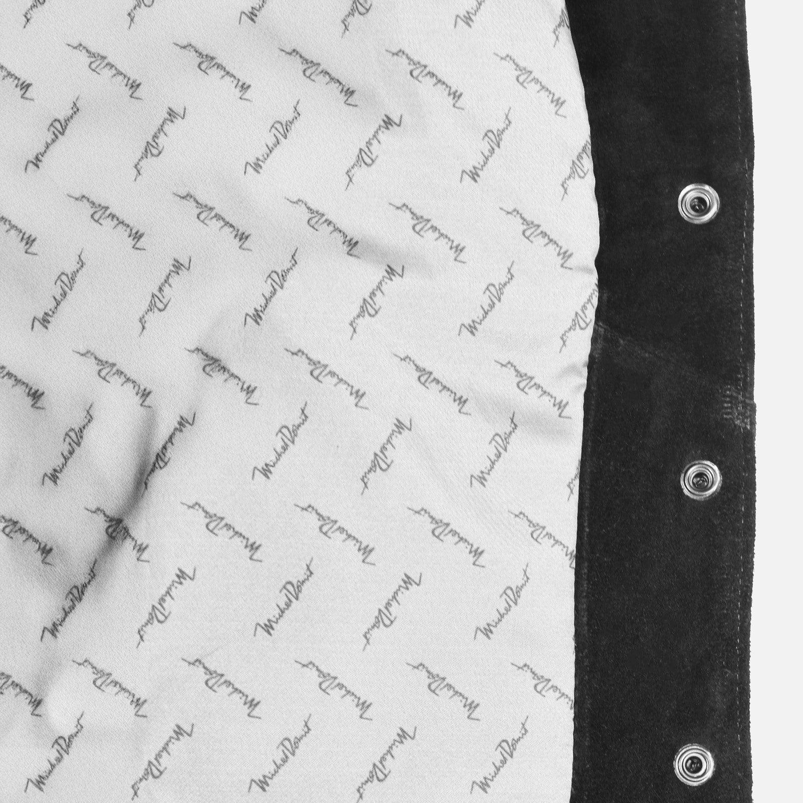 Chamarra para Dama | A00A01