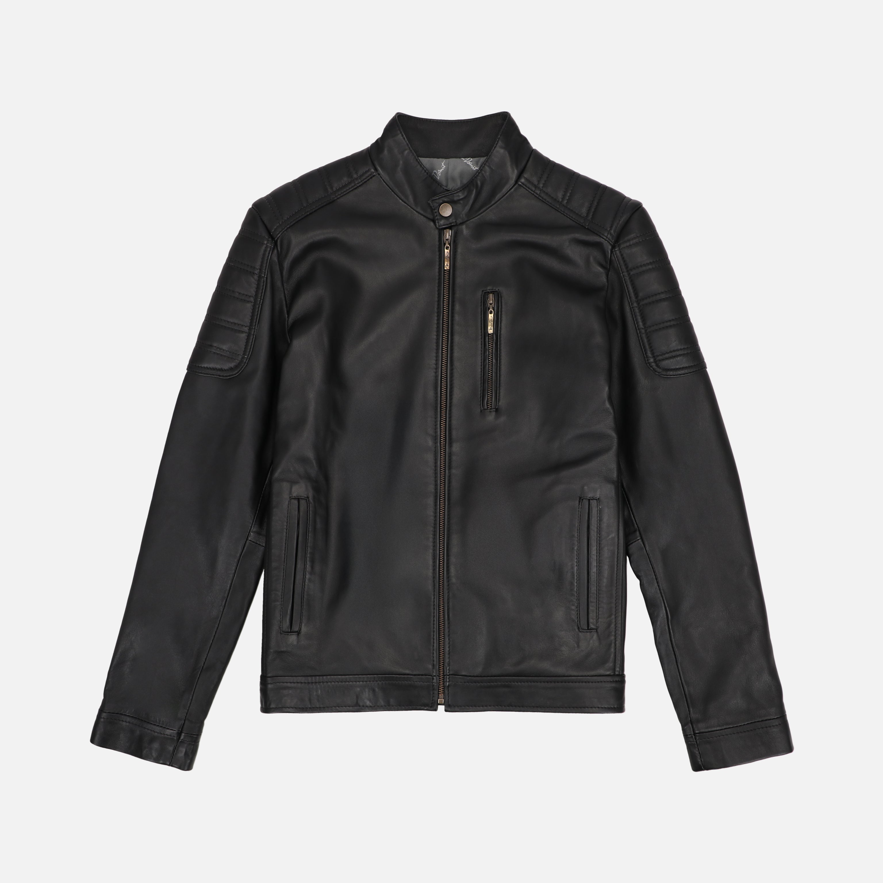 Chamarra para Caballero | AE9V01