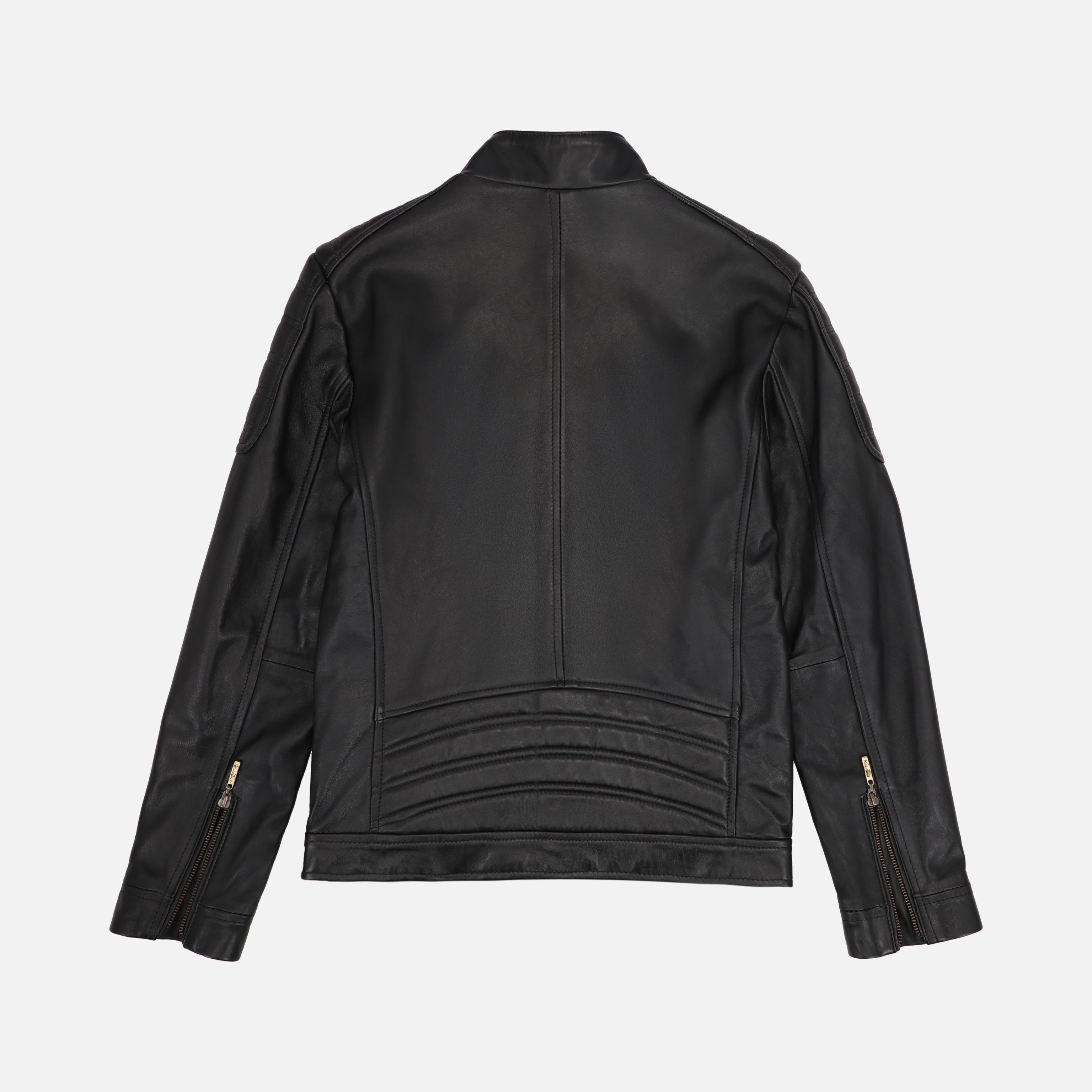 Chamarra para Caballero | AE9V01