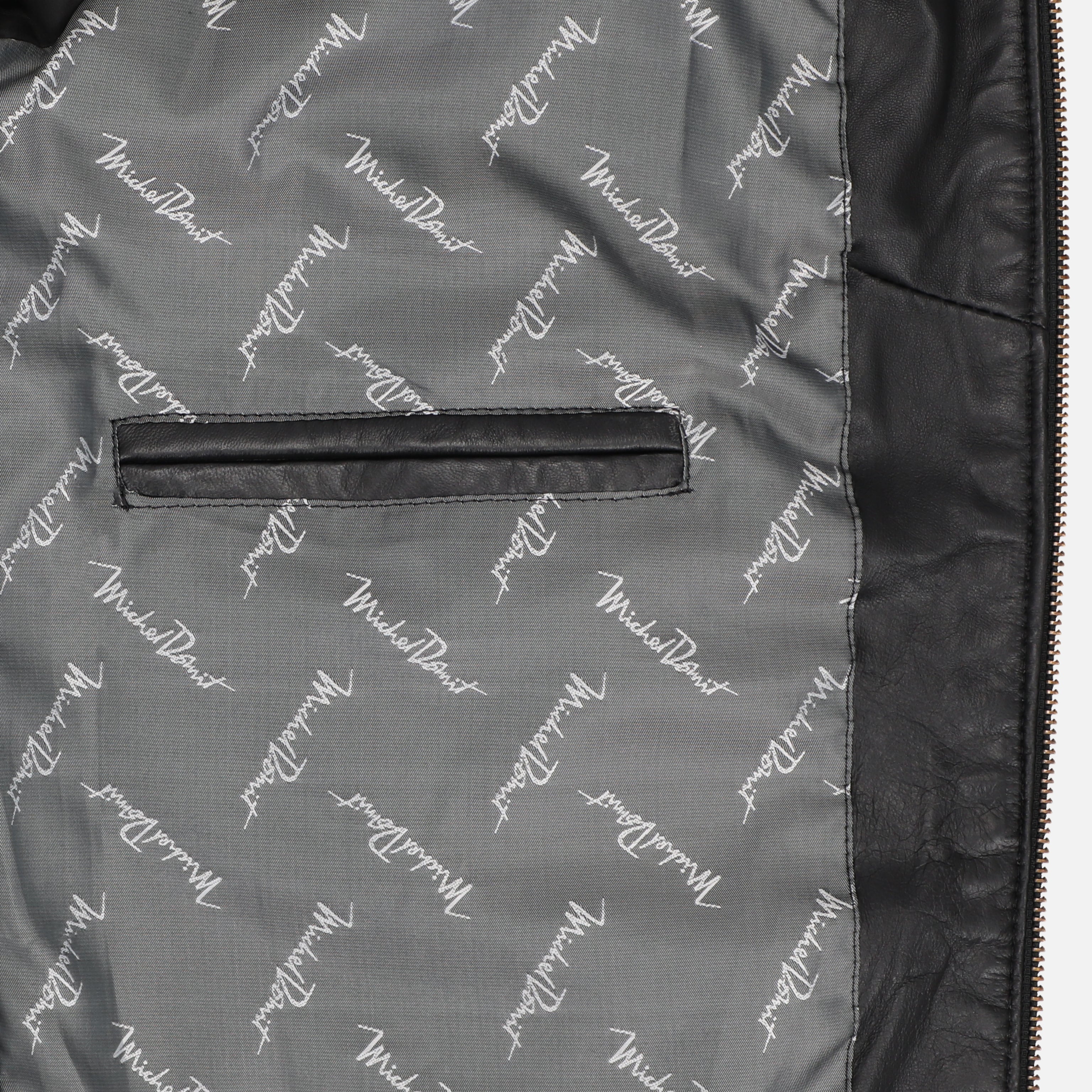 Chamarra para Caballero | AE9V01